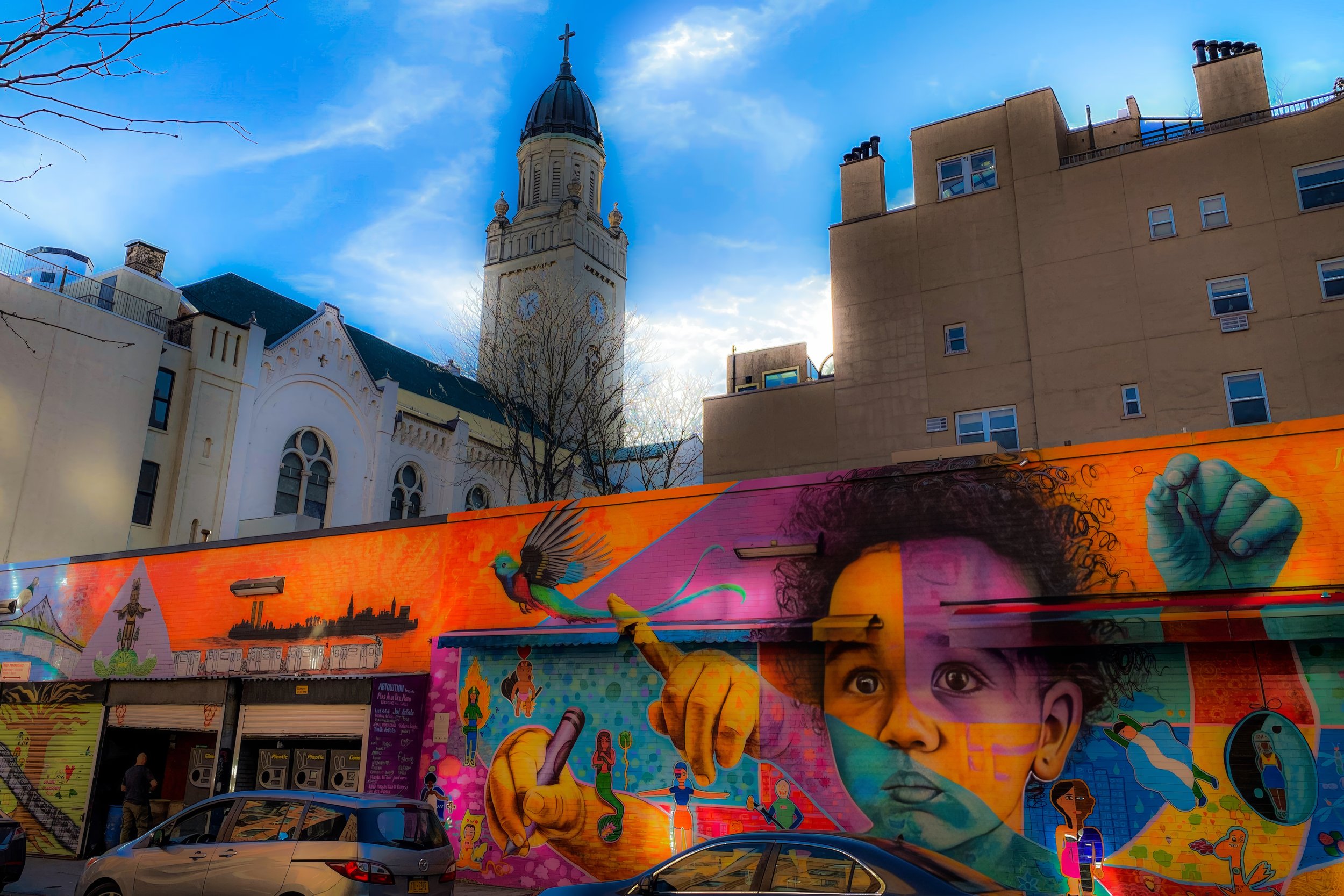 IMG_4732-2-2-2-topaz-face-upscale-2.3x copy.jpg