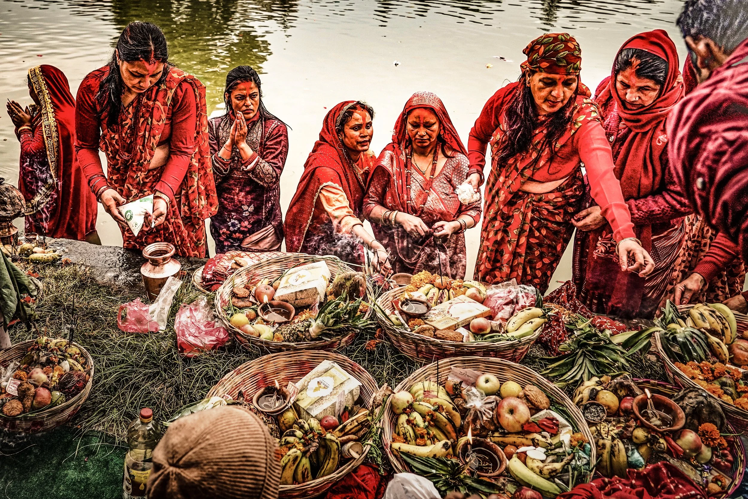 _DSC9608 copy-2-2.jpg