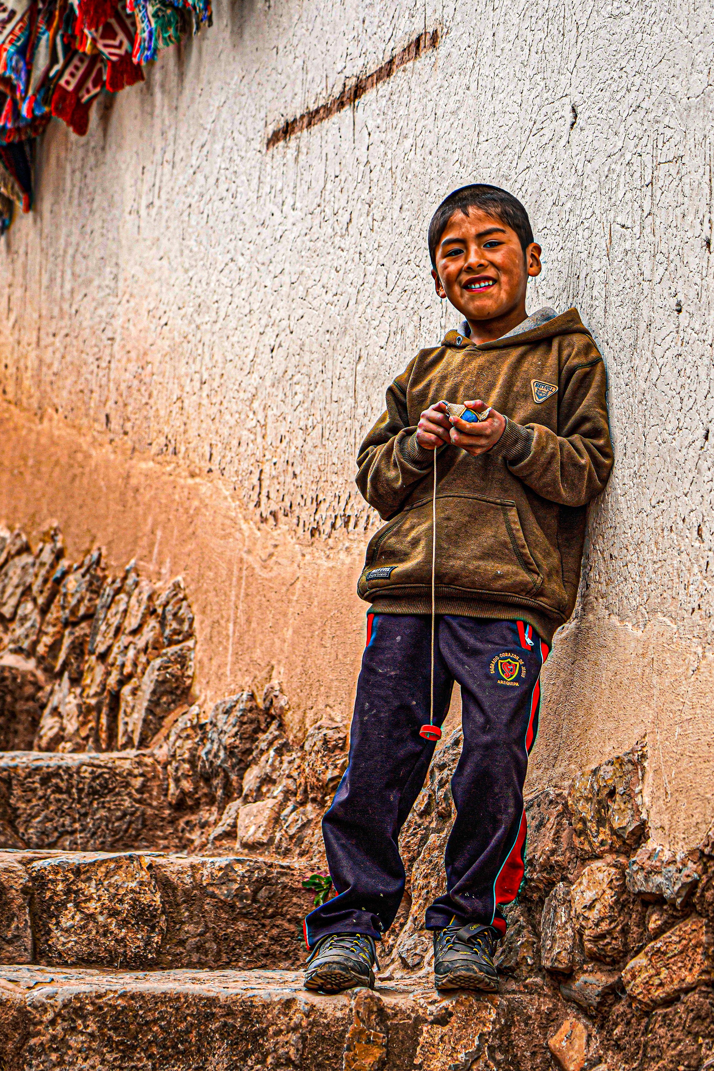 _DSC2264-4-topaz-sharpen-faceai-2 copy.jpg