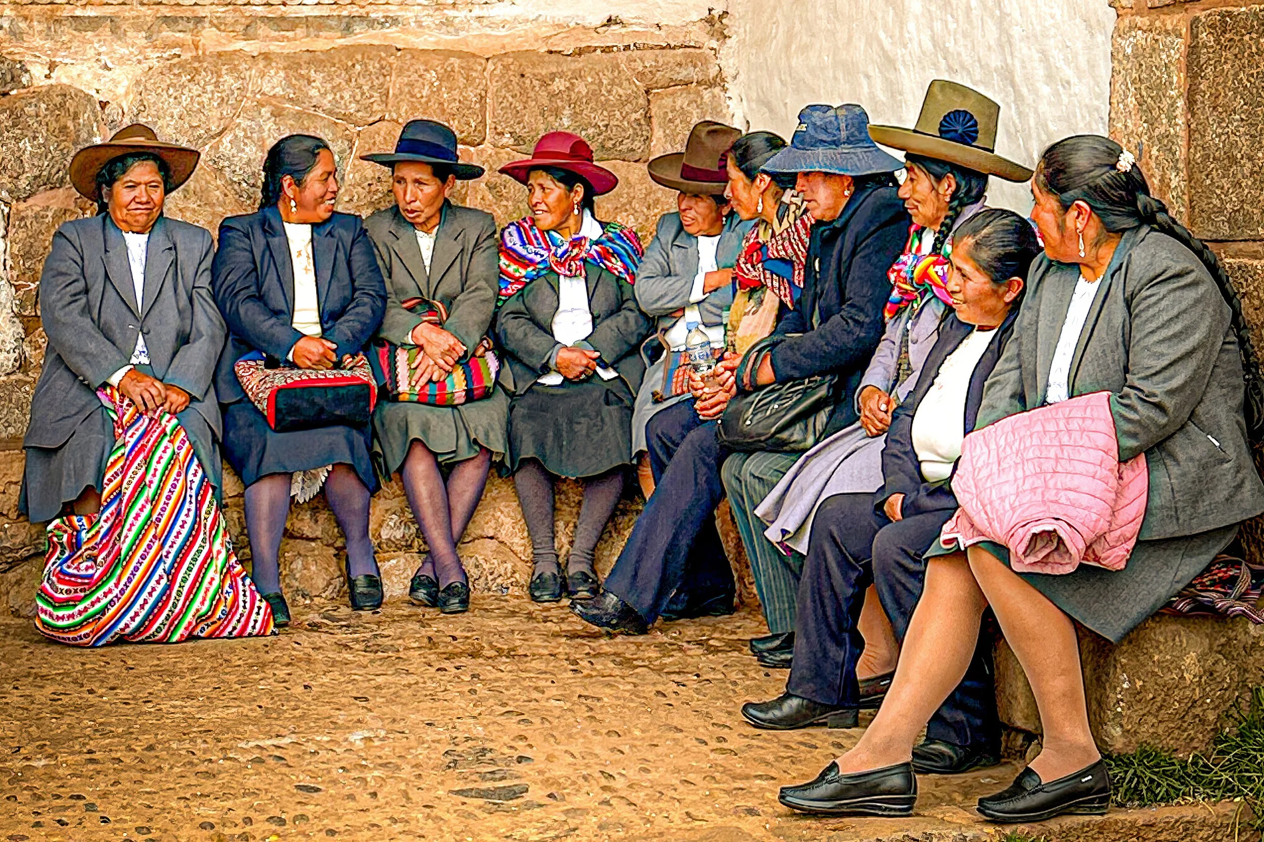 IMG_3311-3 copy-2-2-topaz-faceai-enhance-1.9x copy.jpg