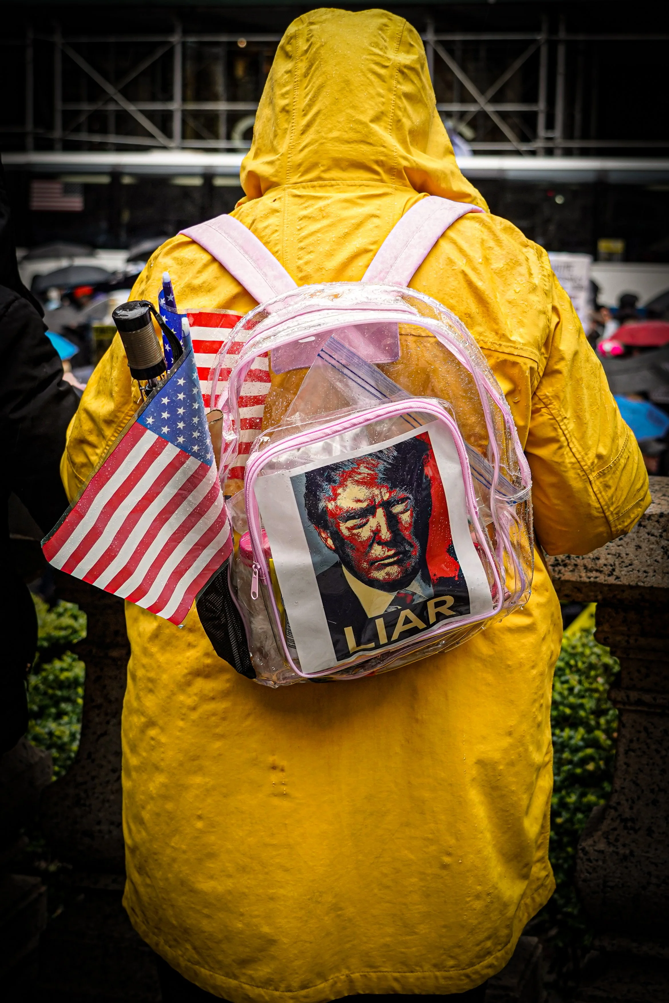 _DSC5614-2 copy 2.jpg