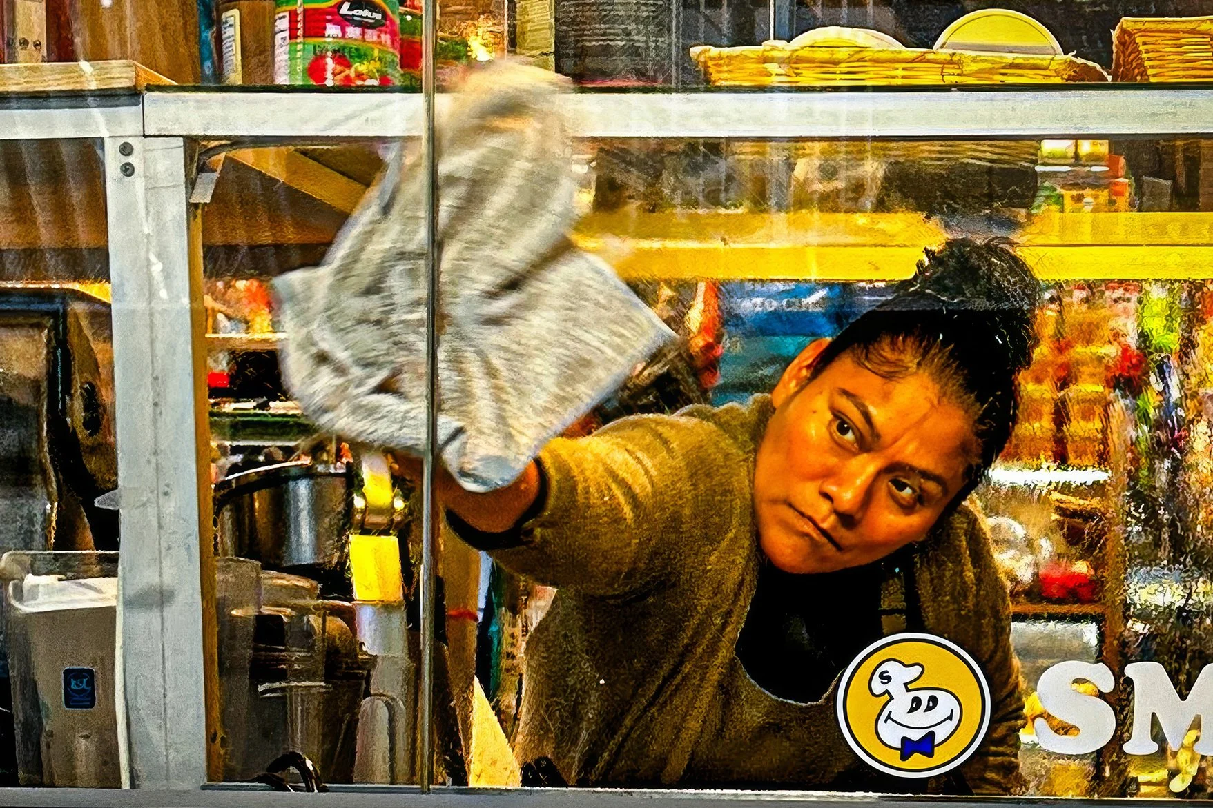 Mark_Mancher_7 copy.jpg