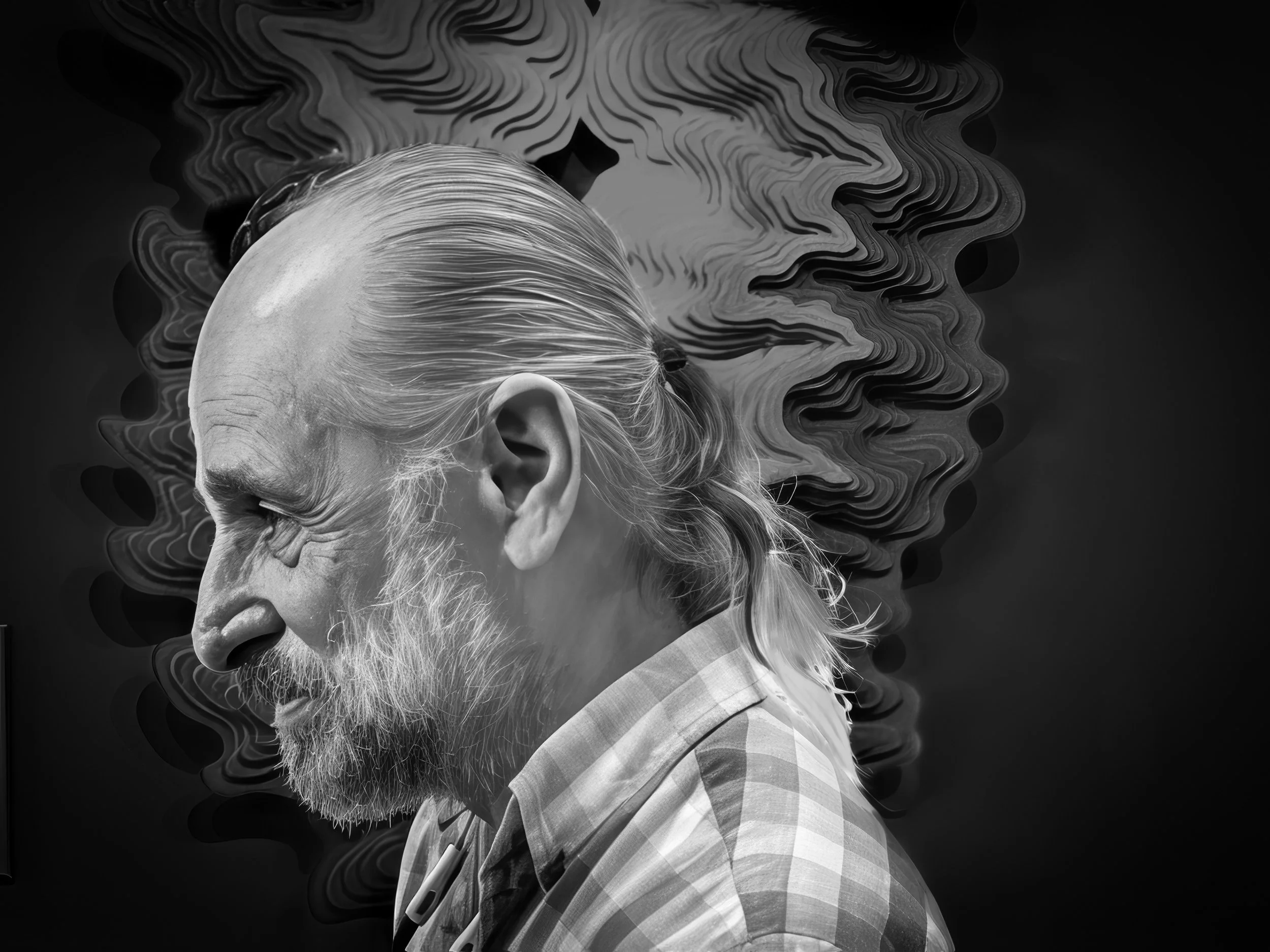 IMG_1816-2-2-topaz-focus-upscale-3.3x copy 2-2.jpg