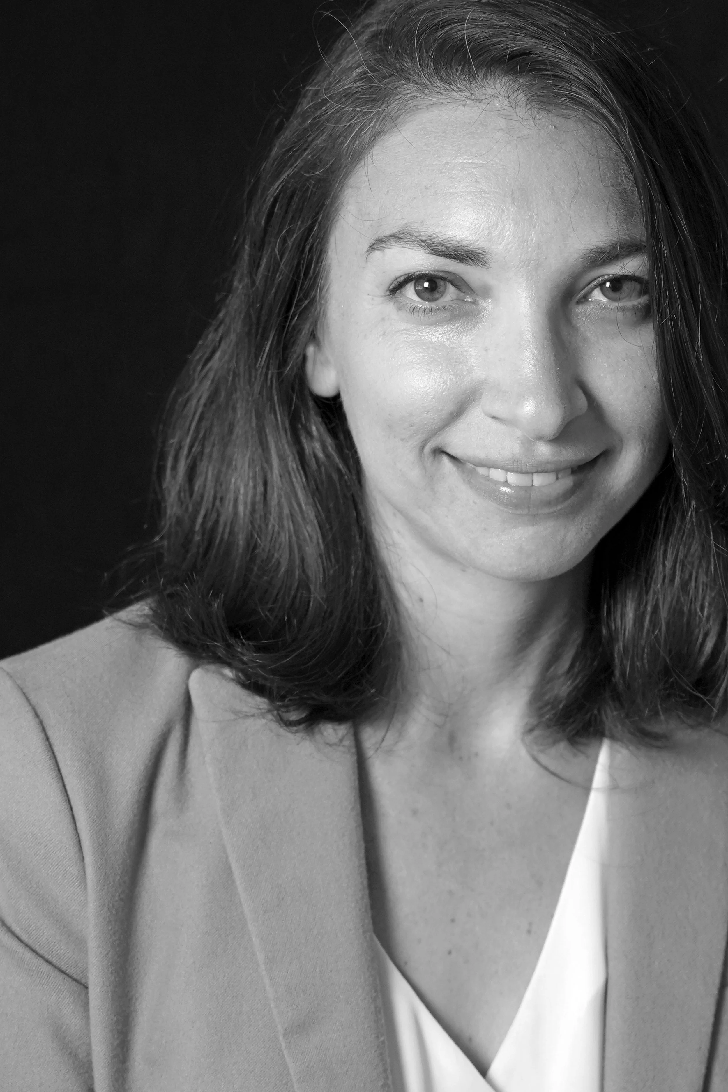 _DSC0792-2bw copy 2.jpg