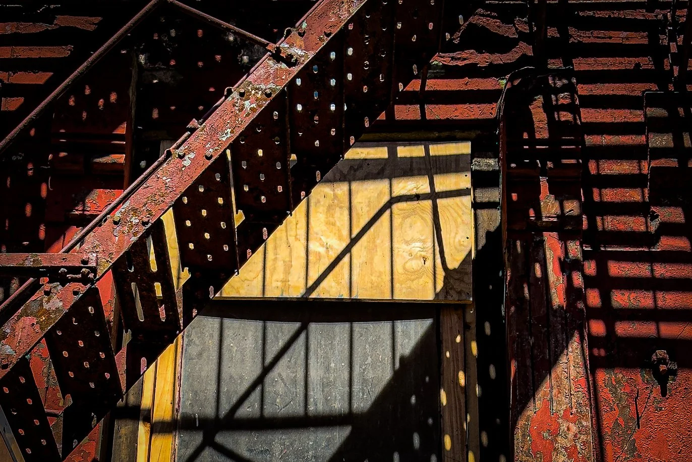 IMG_2225 copy-2 copy.jpg