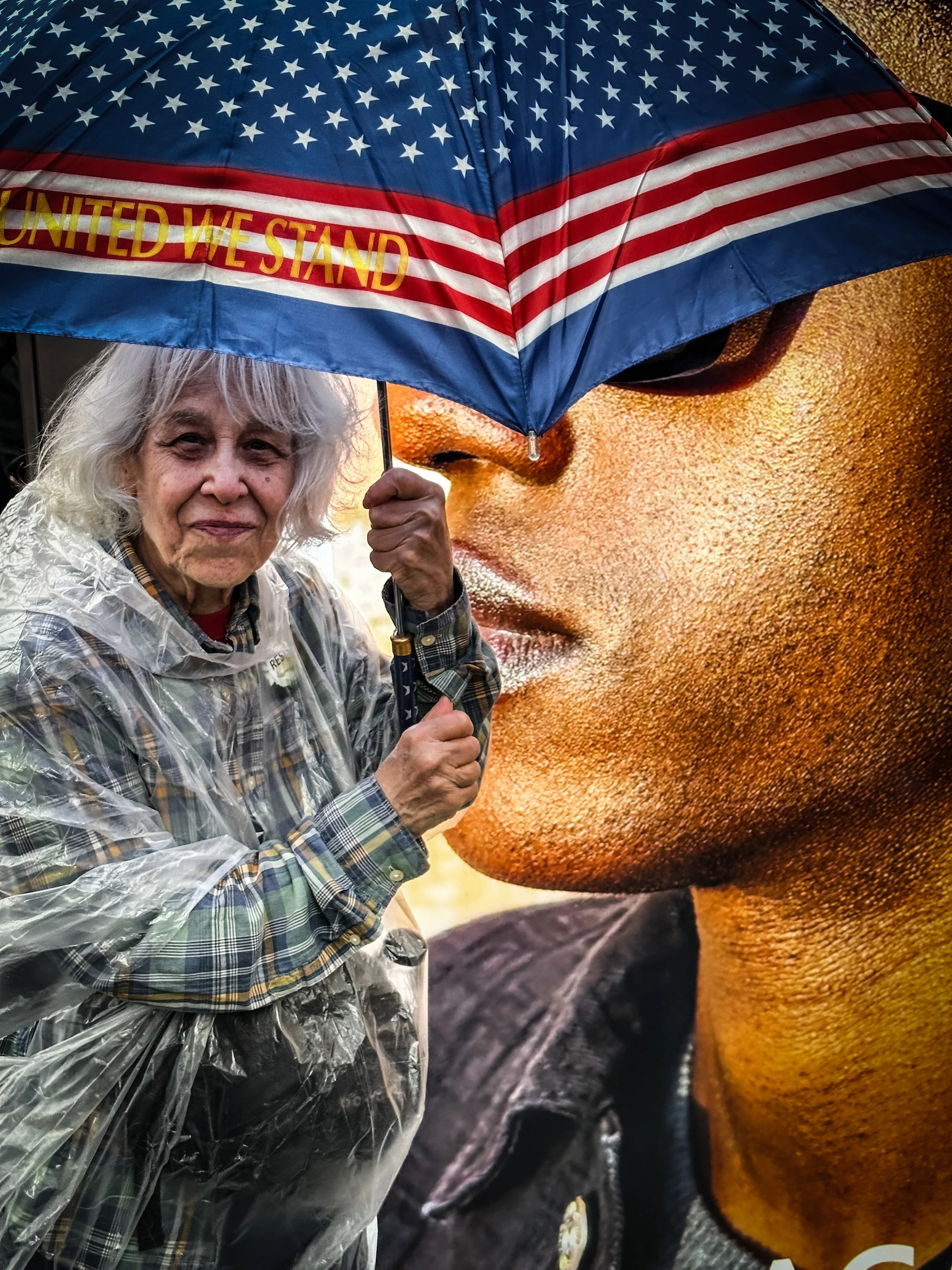 IMG_8461-3-2 copy 2.jpg