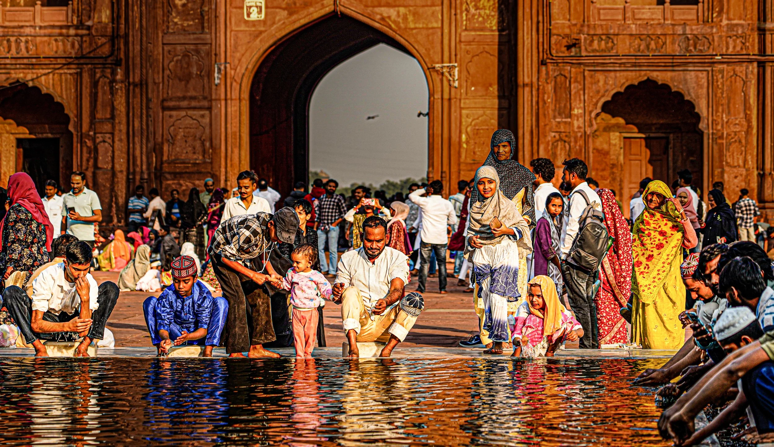 _DSC2822-2 copy-2.jpg