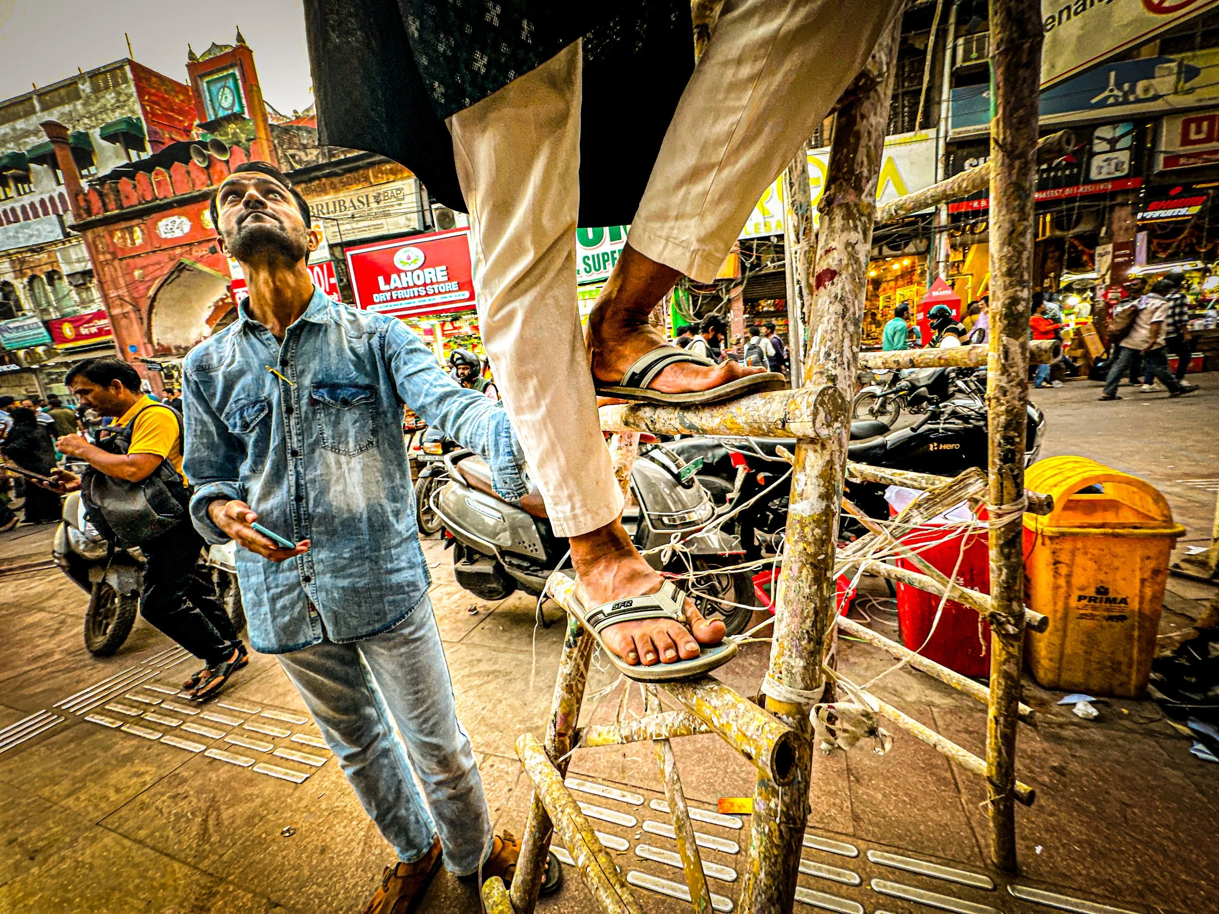 IMG_4586-2-2 copy.jpg