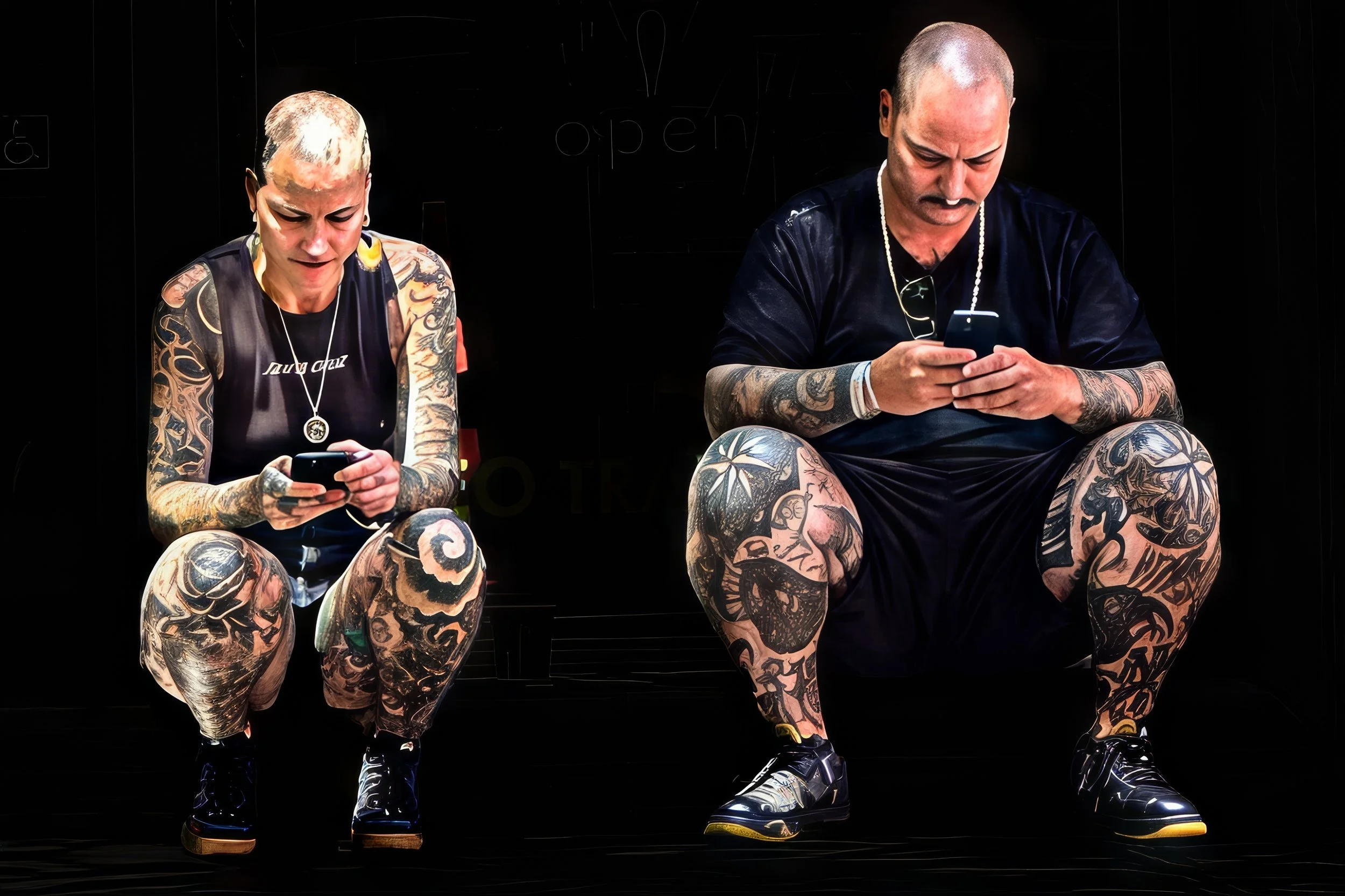 IMG_2414-3 copy 2-topaz-focus-upscale-2.9x copy.jpg