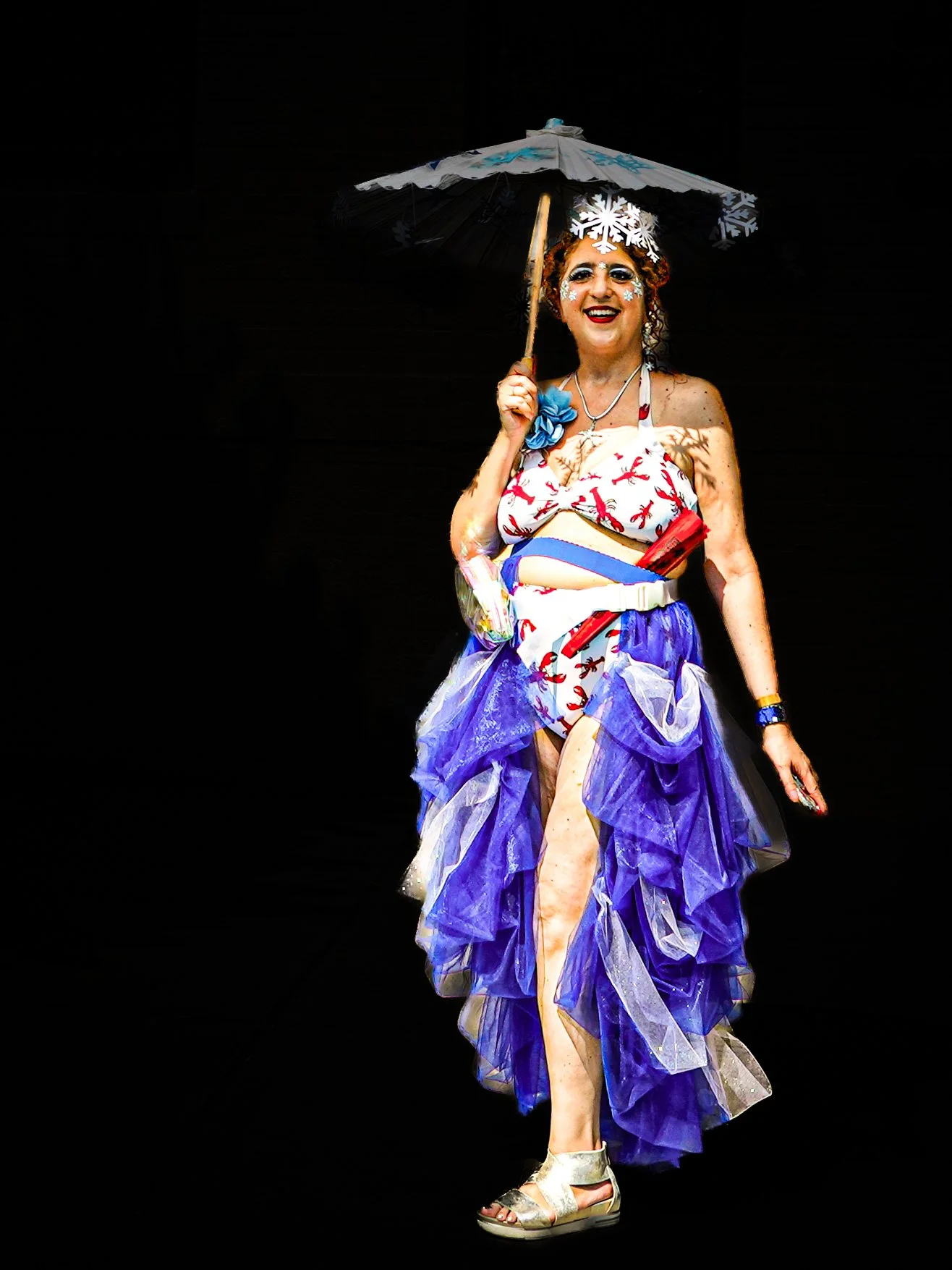 _DSC7516-3-2 copy 3.jpg