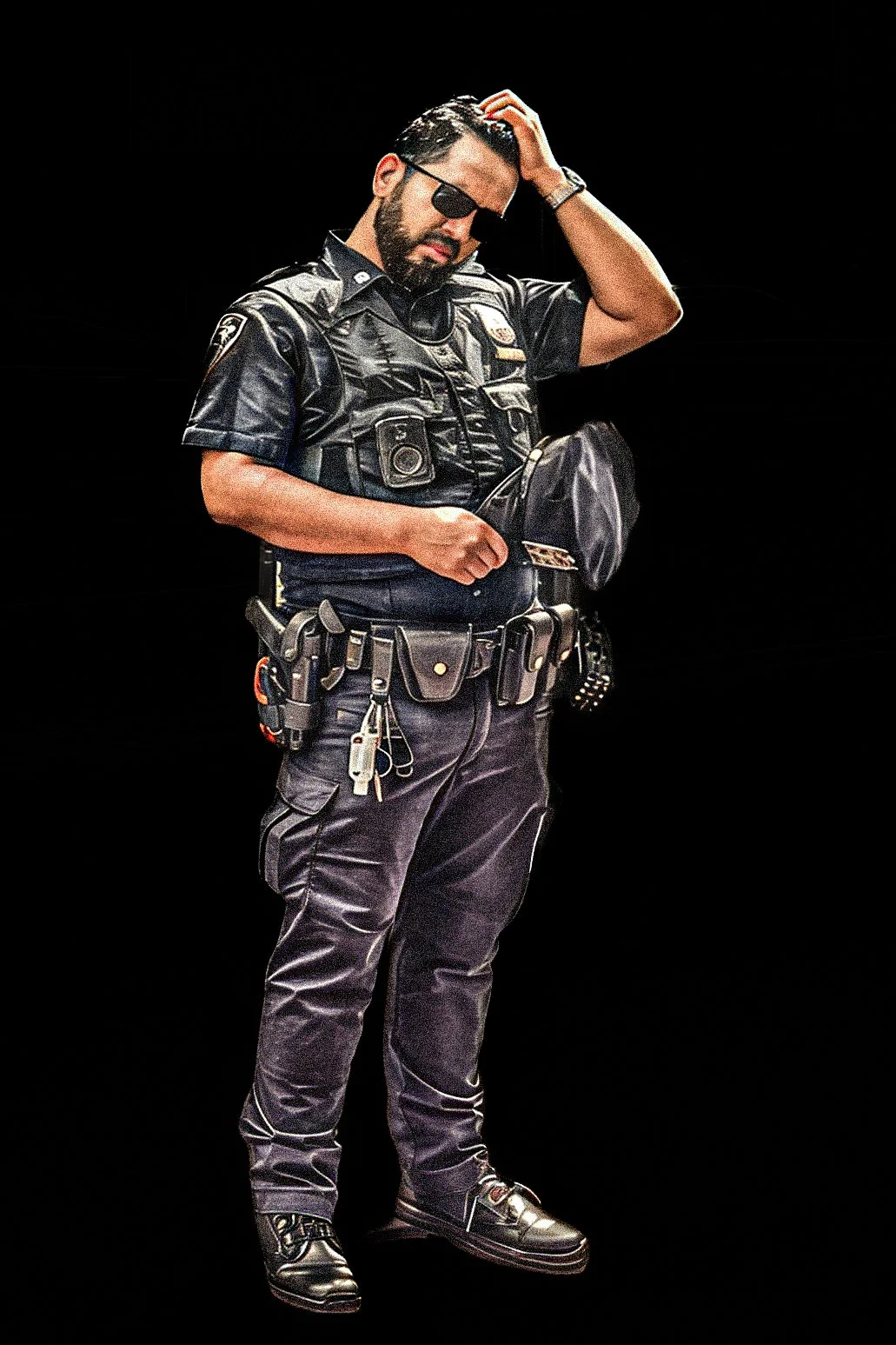 Mancher_Mark_ just folks 2-topaz-focus-2 copy.jpg