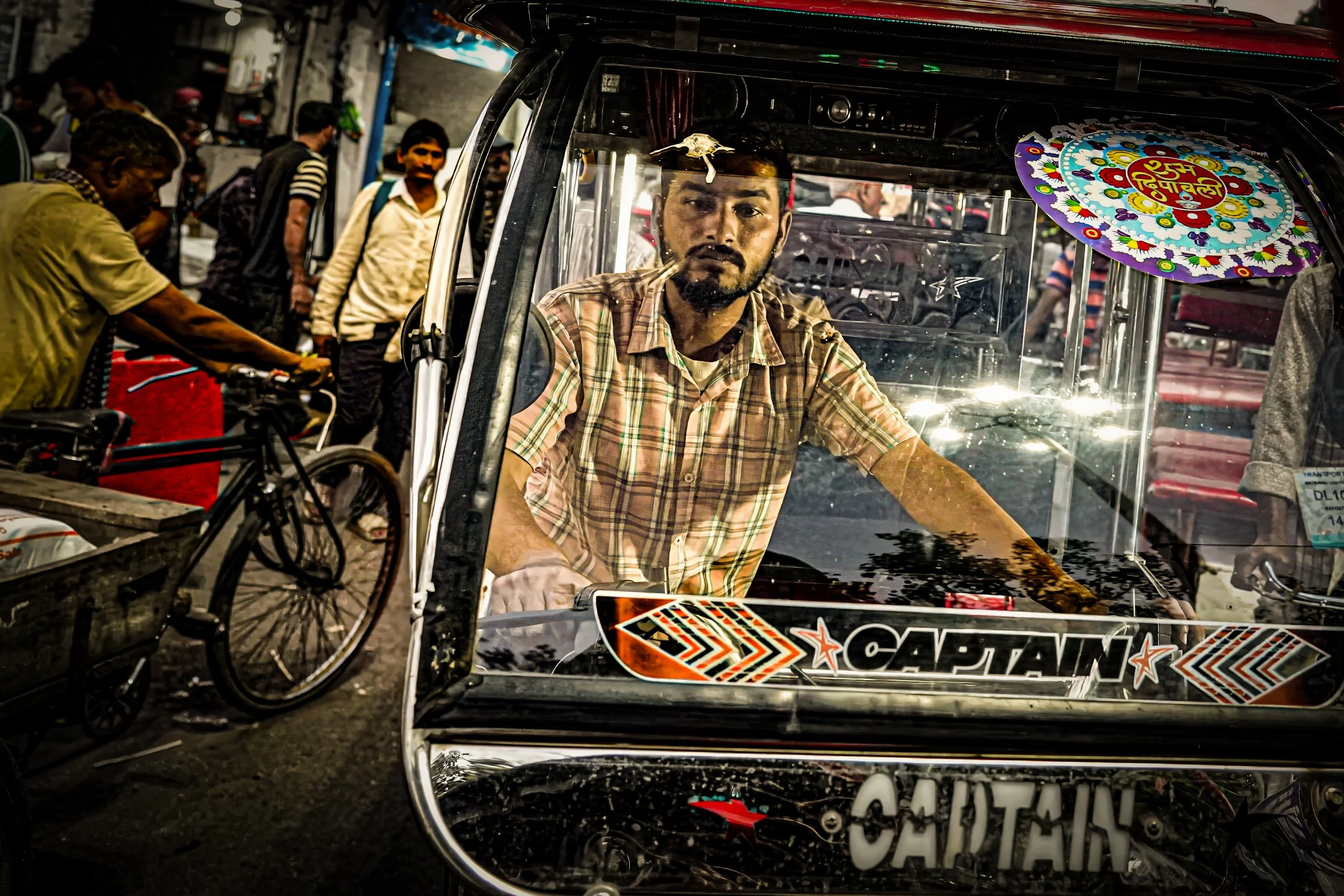 _DSC2981-2-2-topaz-denoise-2-2 copy.jpg