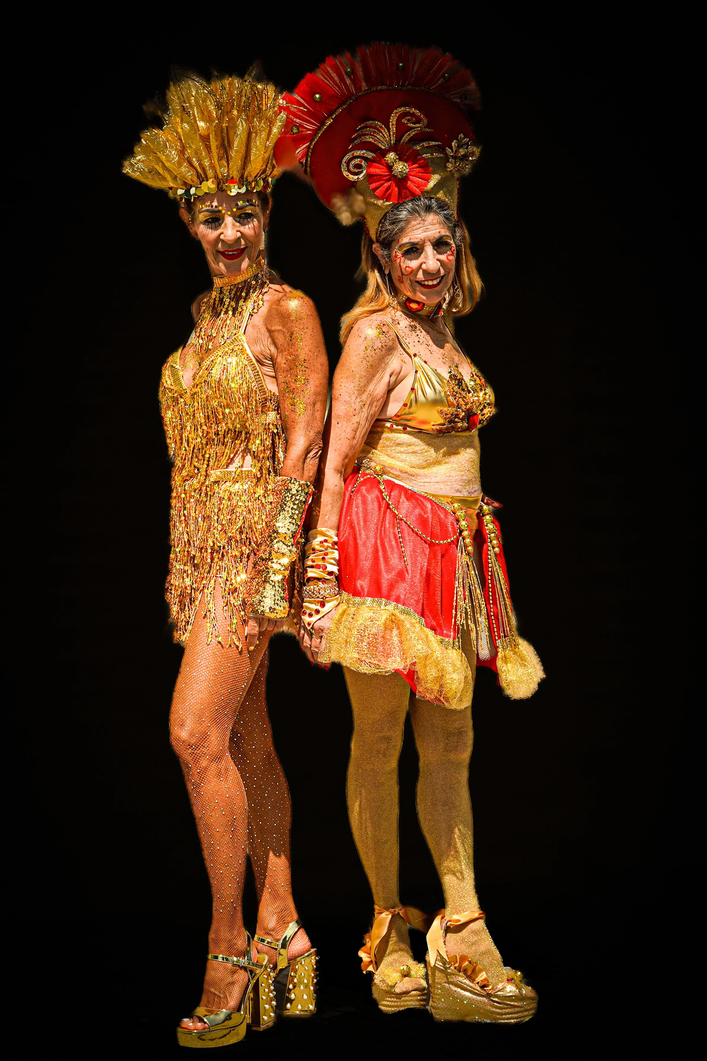 _DSC7579-2-2-2 copy 3.jpg