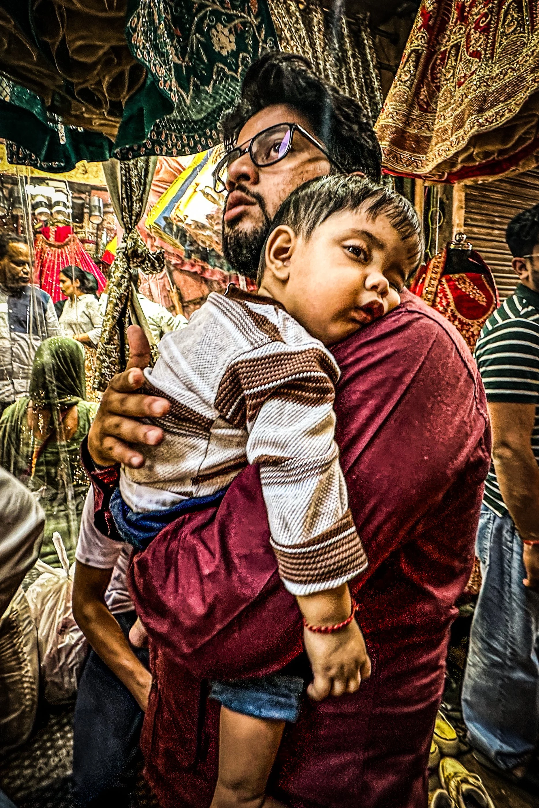 IMG_4451-2-2-2 copy.jpg