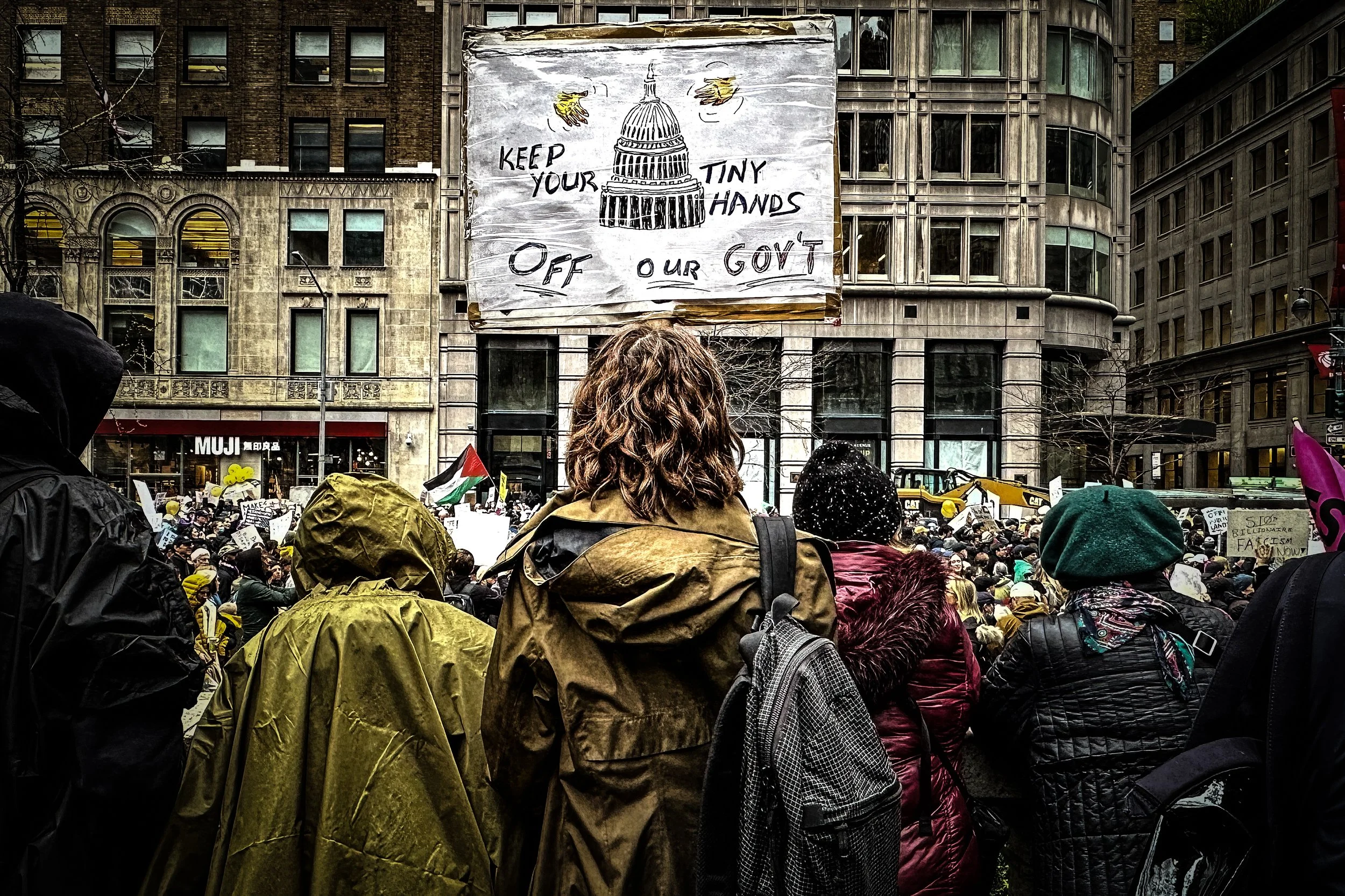 IMG_8400-2-2 copy 2.jpg