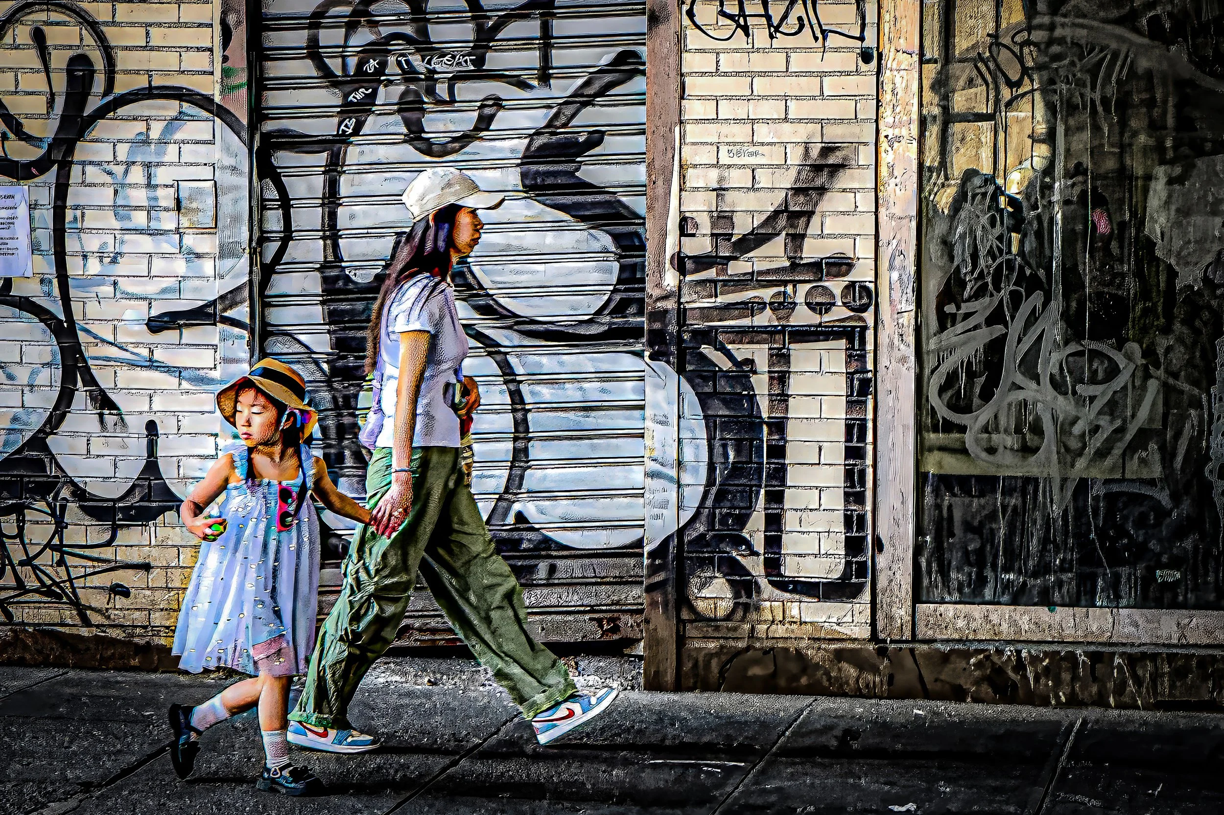 Mark_Mancher_14 copy.jpg