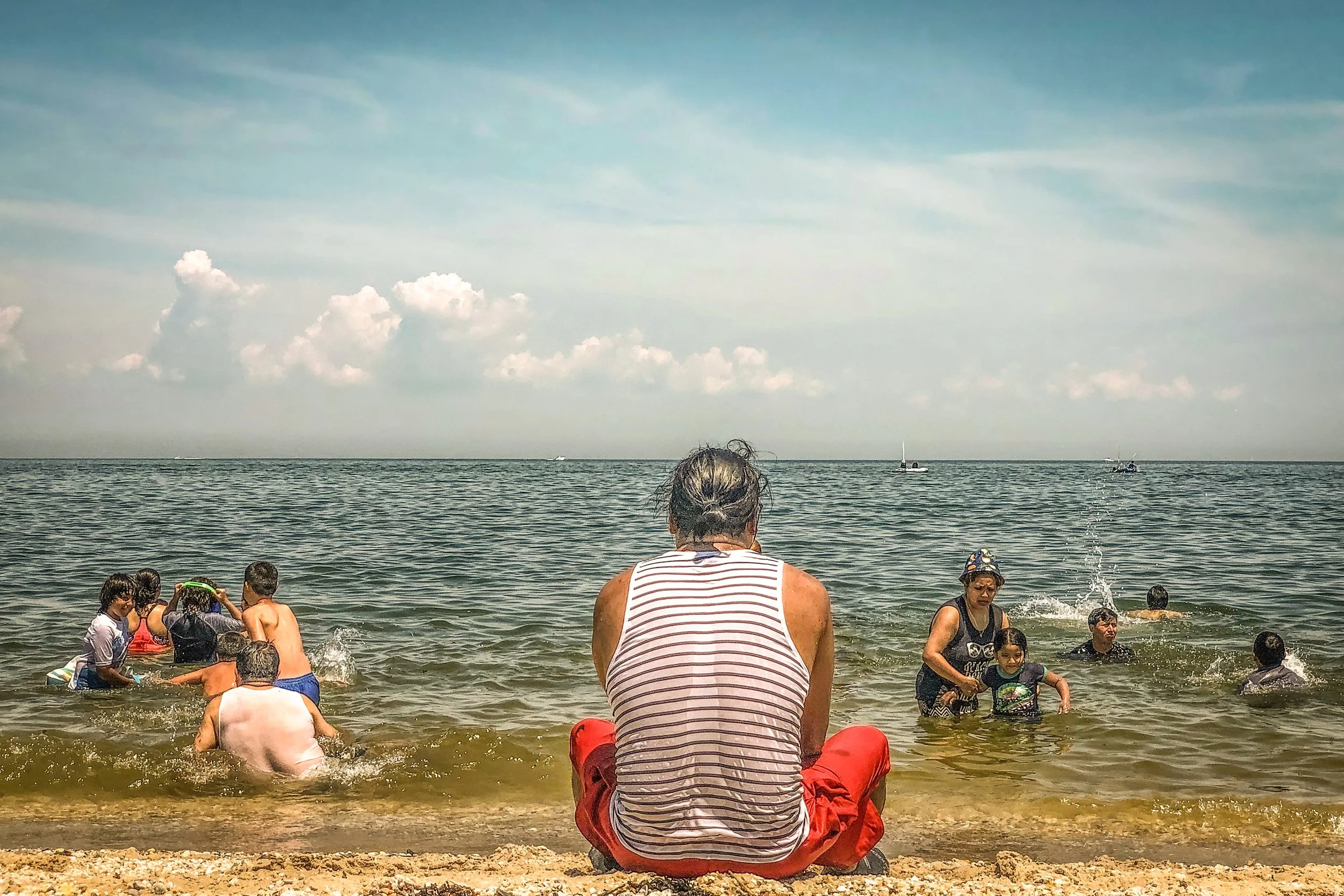 IMG_3478-1 copy 3-2.jpg