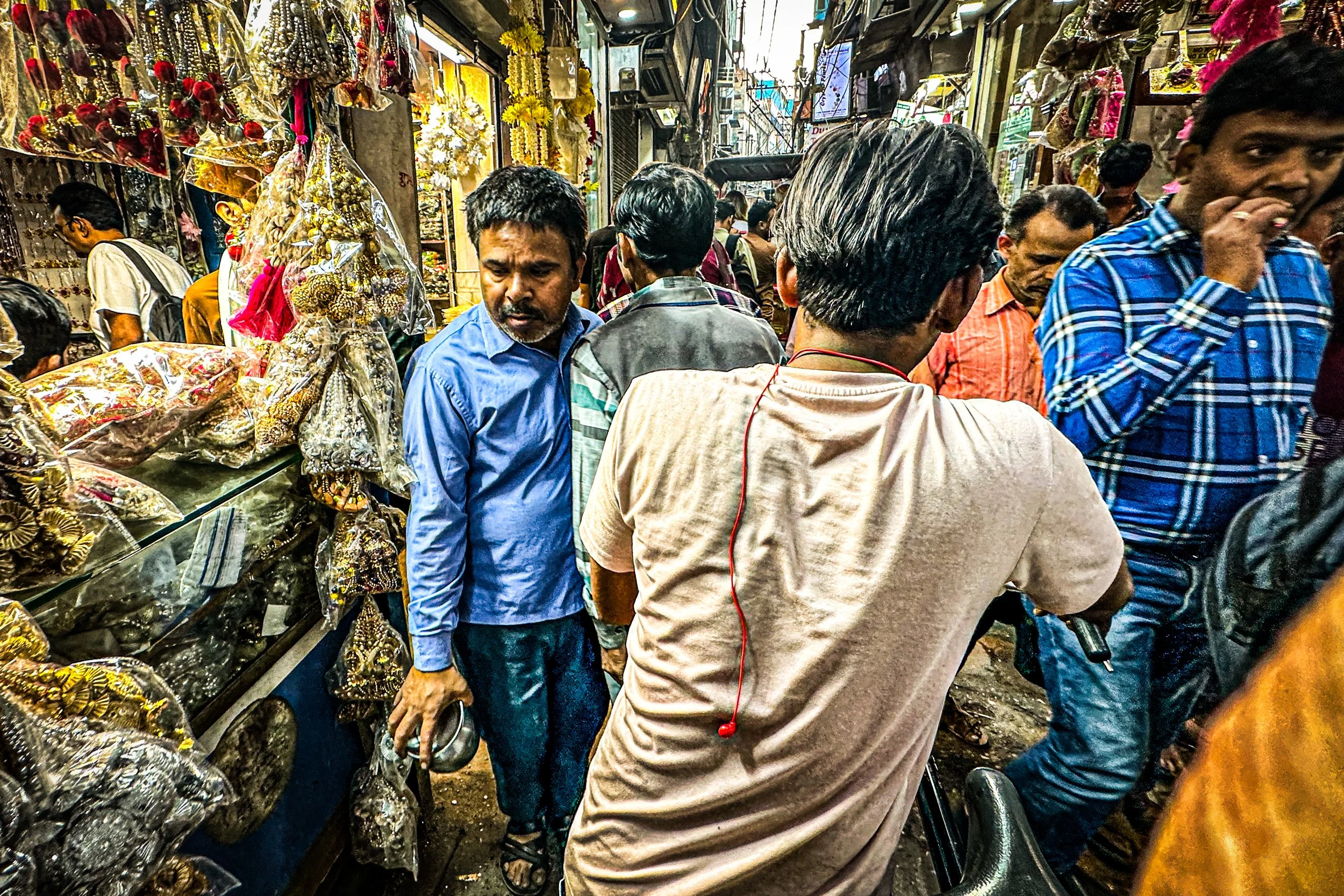 IMG_4409-2-2 copy.jpg