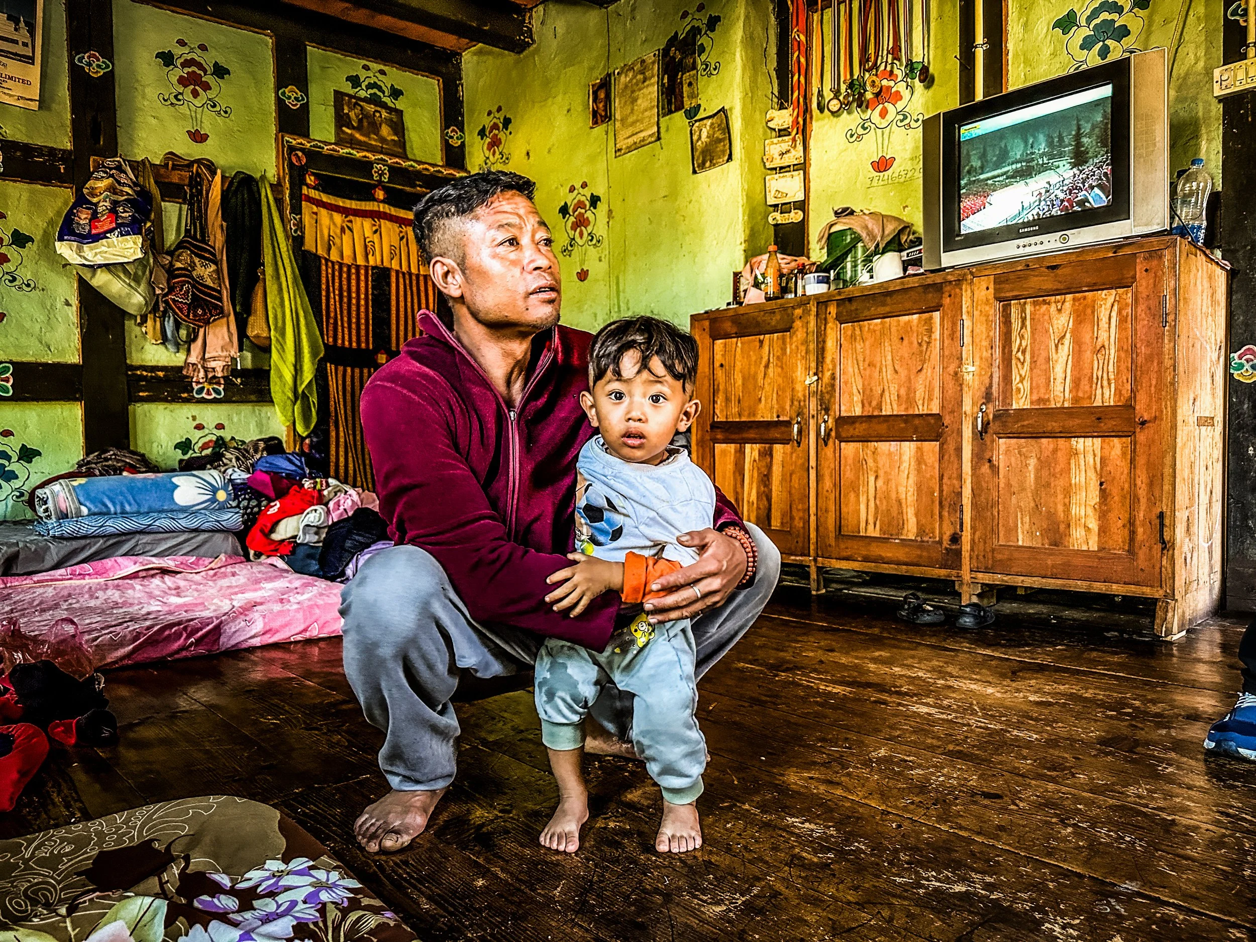 IMG_4031-2 copy-3-2.jpg