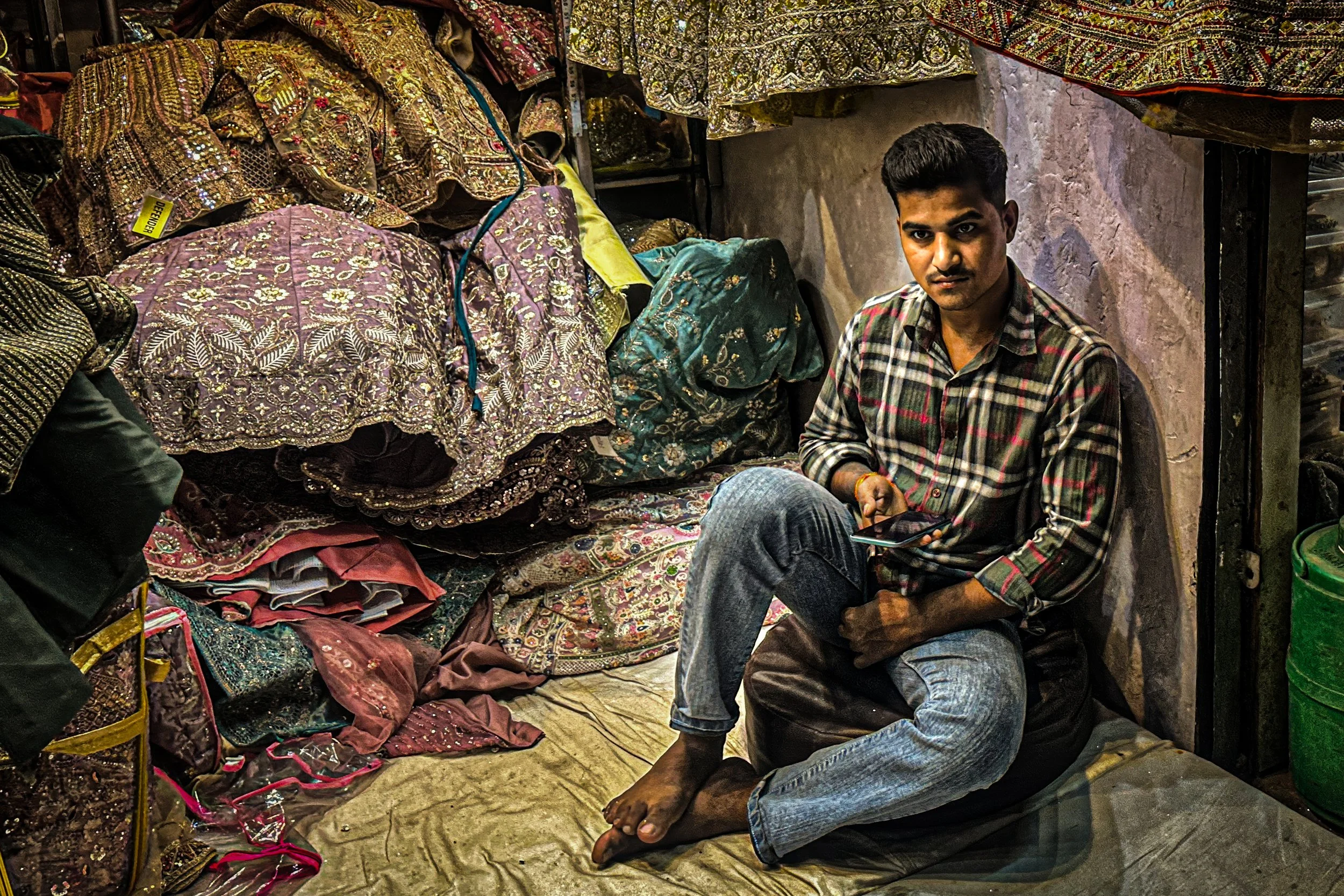 Mark_Mancher_3 copy.jpg