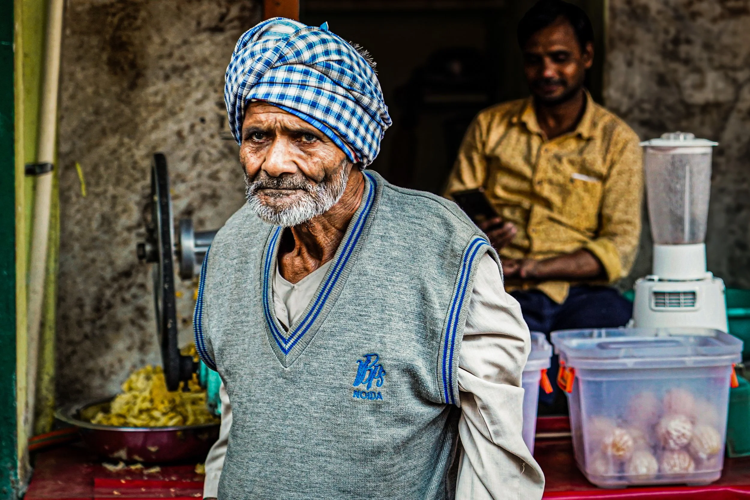 _DSC2854-3-2-2 copy.jpg