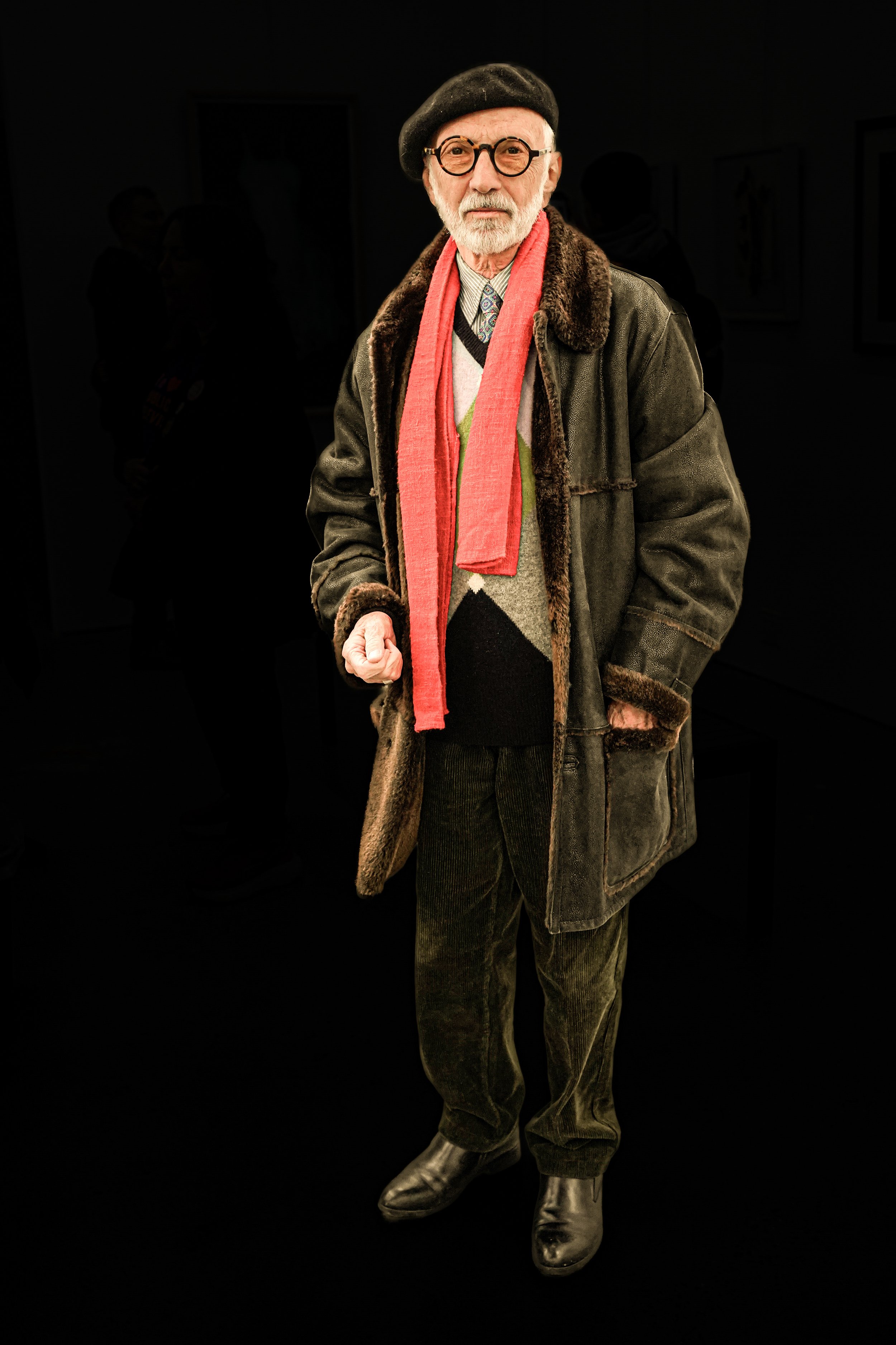 _DSC3255-3-2-2 copy 2-2.jpg