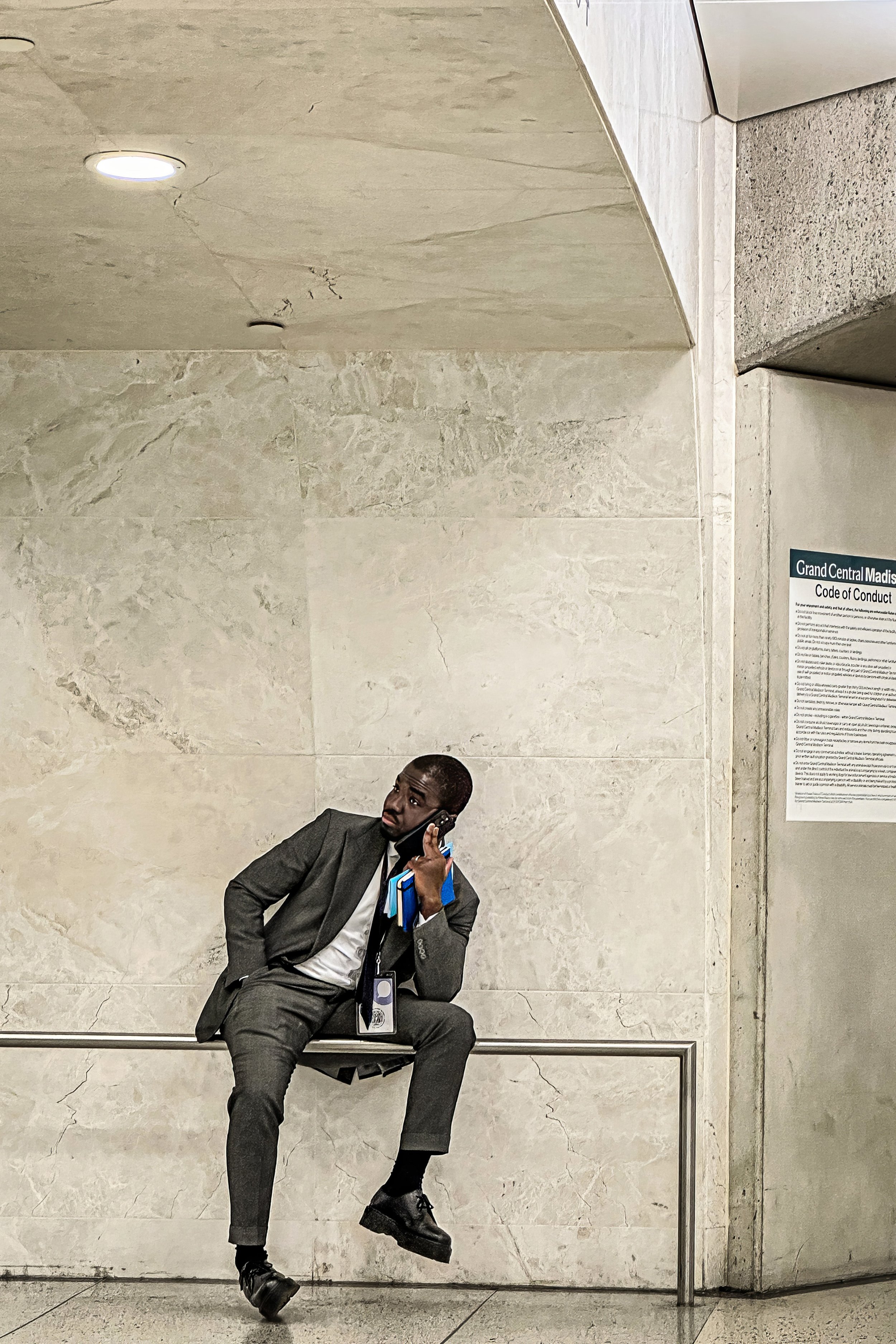 Mark_Mancher_13 copy 3.jpg