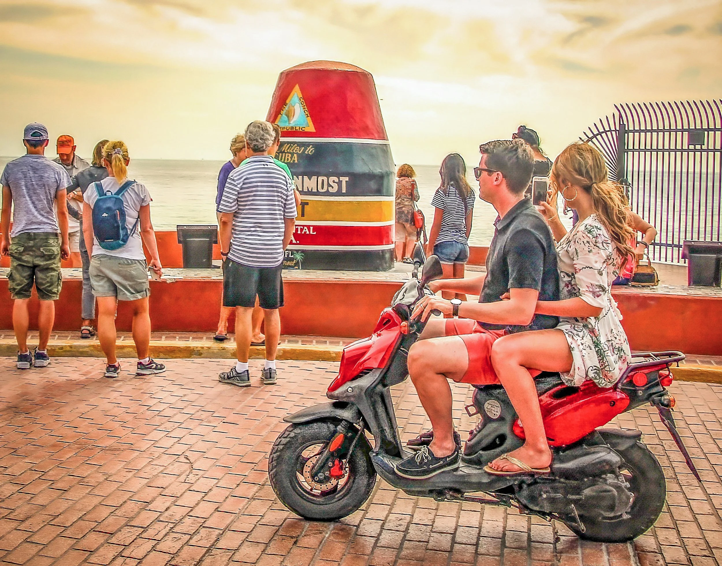 Last Import - 277 of 360-1 copy-topaz-denoise-2-2.jpg