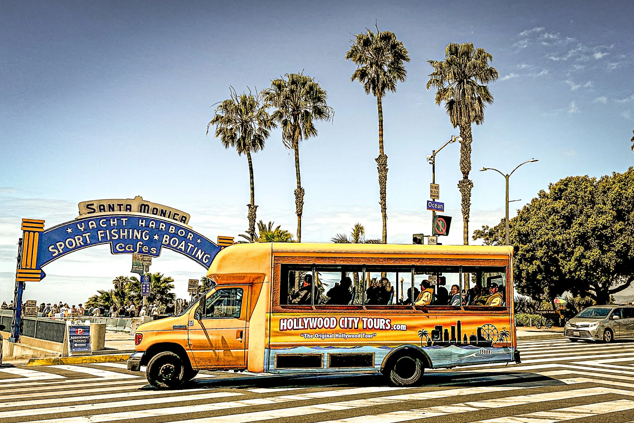 IMG_8657-2-2-2 copy.jpg