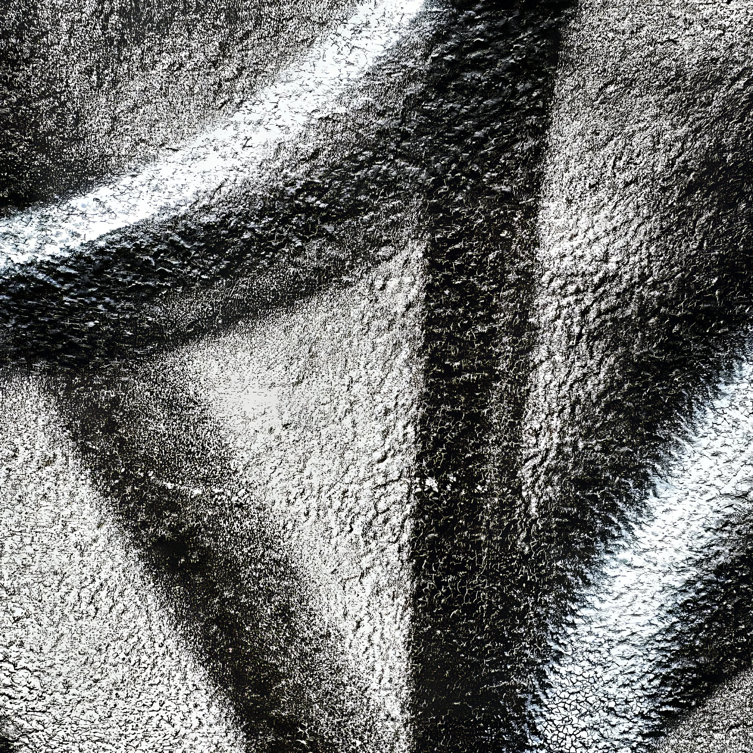 IMG_7559-topaz-denoise-upscale-1.7x copy.jpg