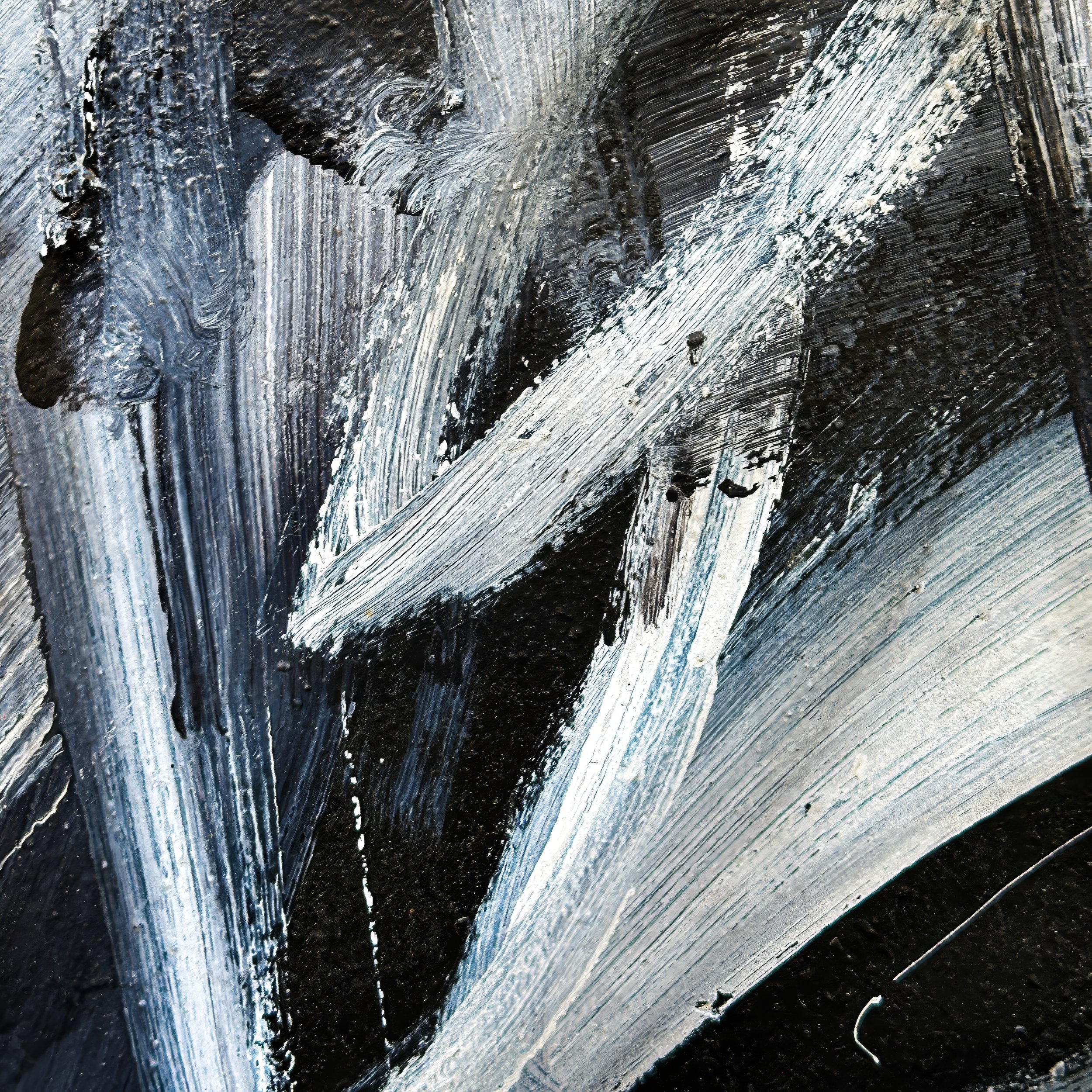 IMG_2385-topaz-denoise-upscale-2x copy.jpg