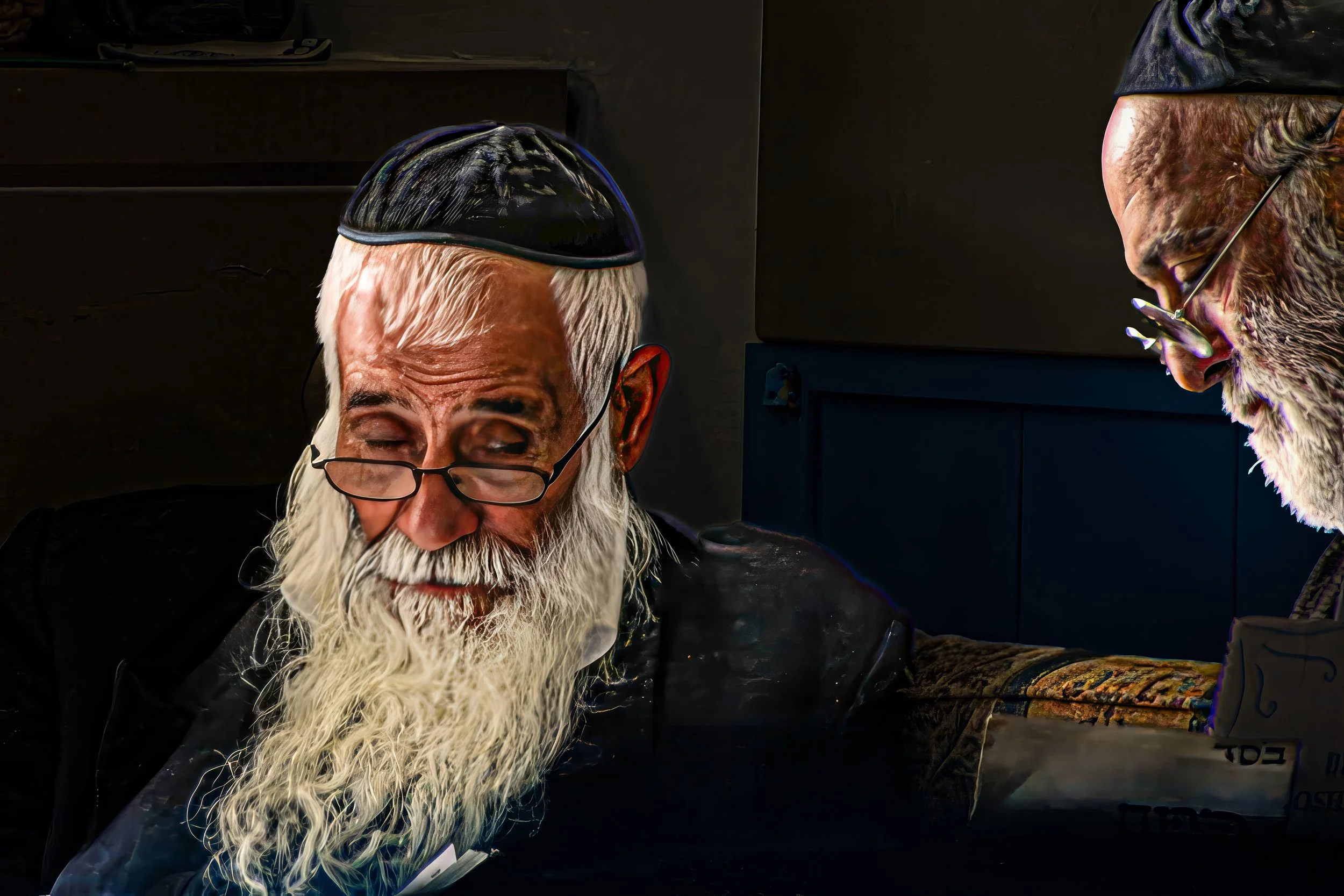 IMG_2742-1-topaz-denoise-enhance-2.1x-faceai-2-topaz-focus-2 copy.jpg