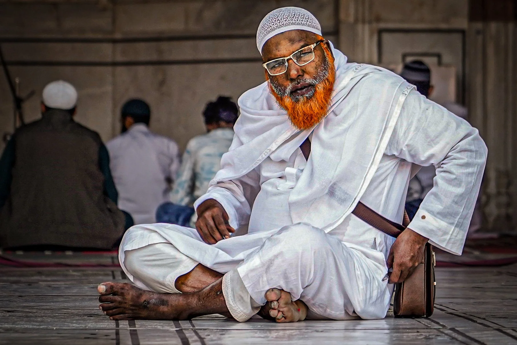 _DSC2826-3-3 copy.jpg