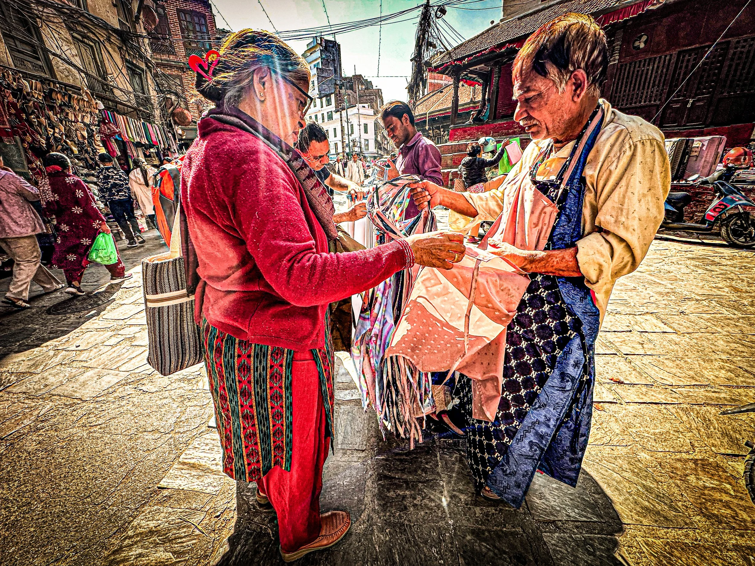 IMG_2785-2-2 copy-2-2.jpg