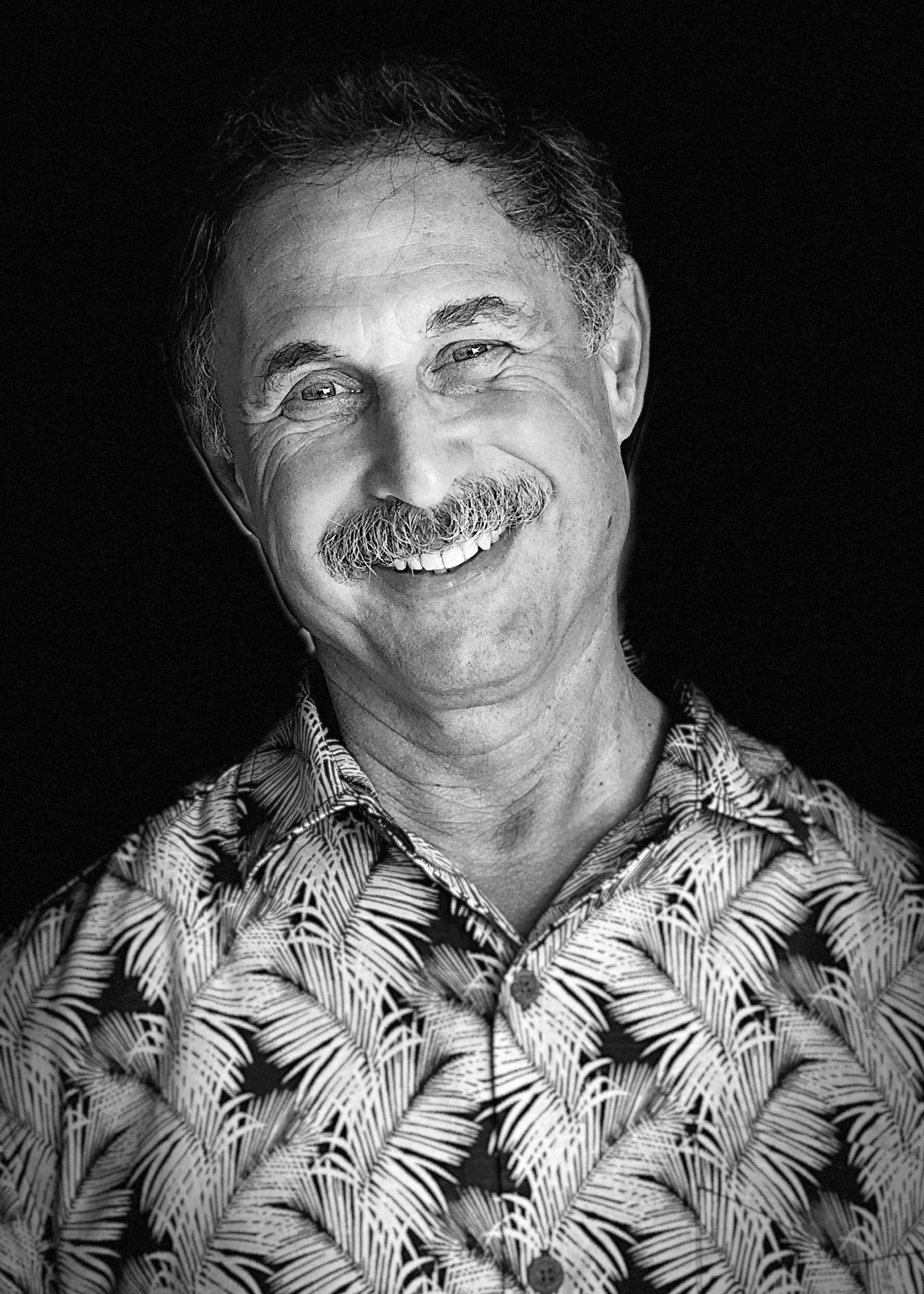 IMG_9553-1 copy 2.jpg