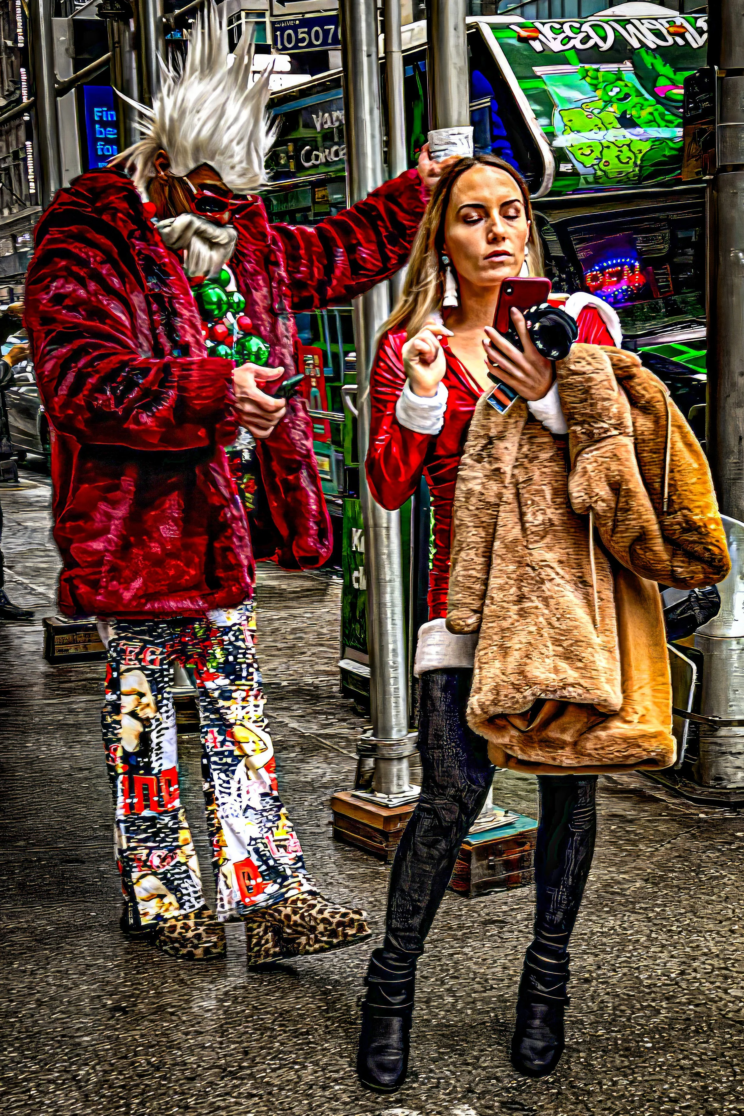 Mark_Mancher_17 copy.jpg