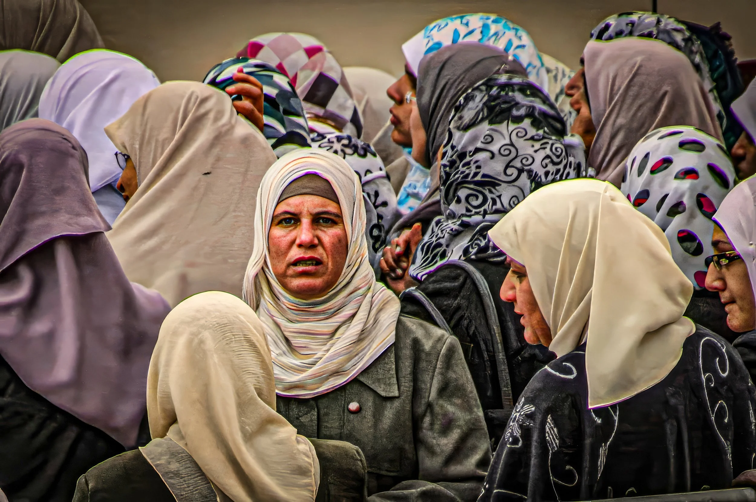 IMG_0233-1-topaz-face-denoise-upscale-2.5x-2 copy-2.jpg