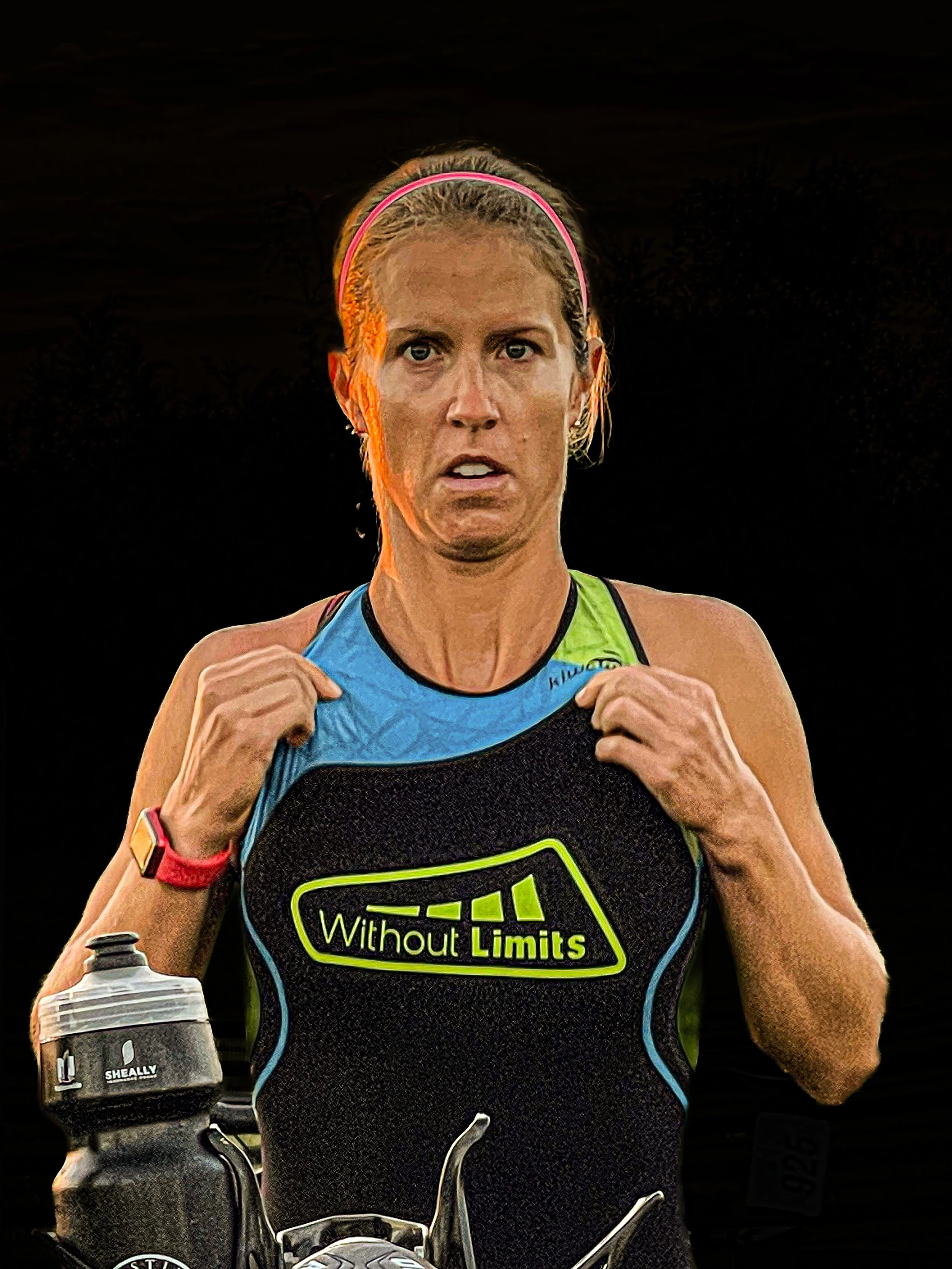 IMG_4861-1-2 copy 2.jpg