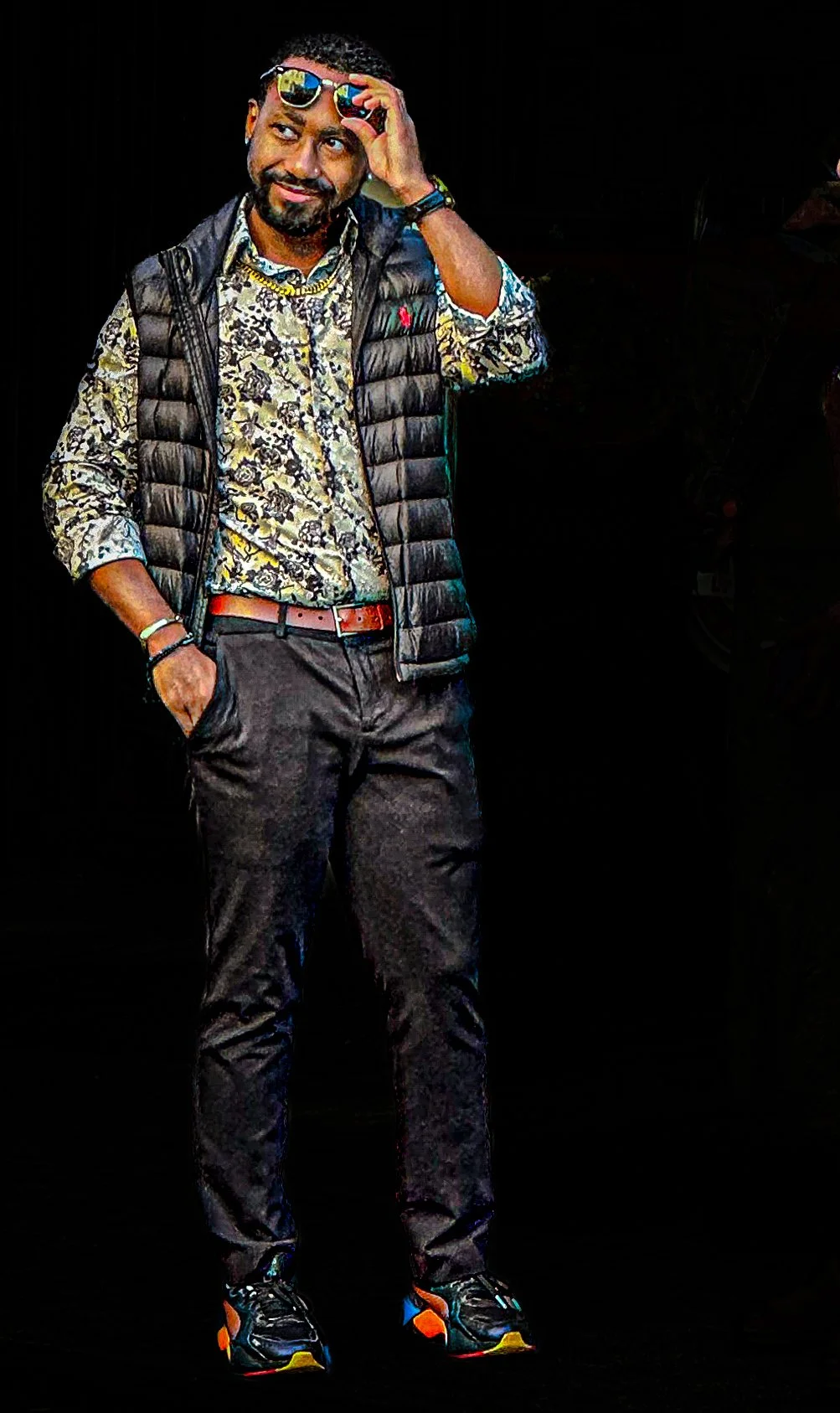 IMG_6215-3-2 copy-2 copy.jpg