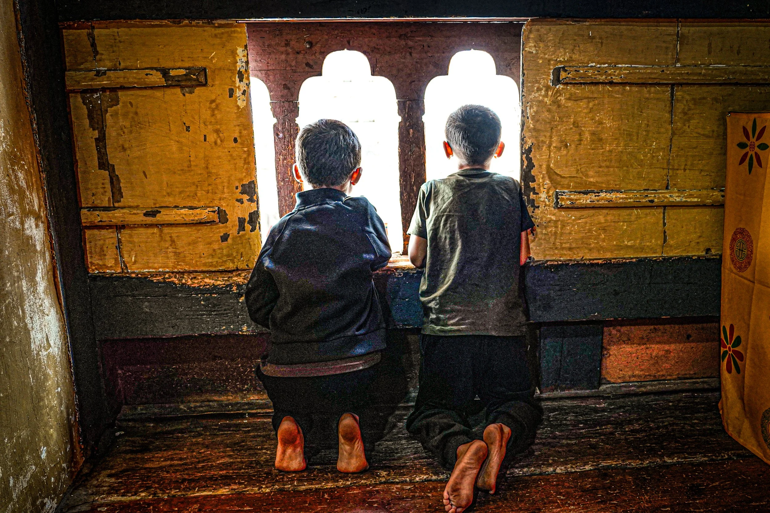 _DSC1670-2-2-2 copy-2.jpg