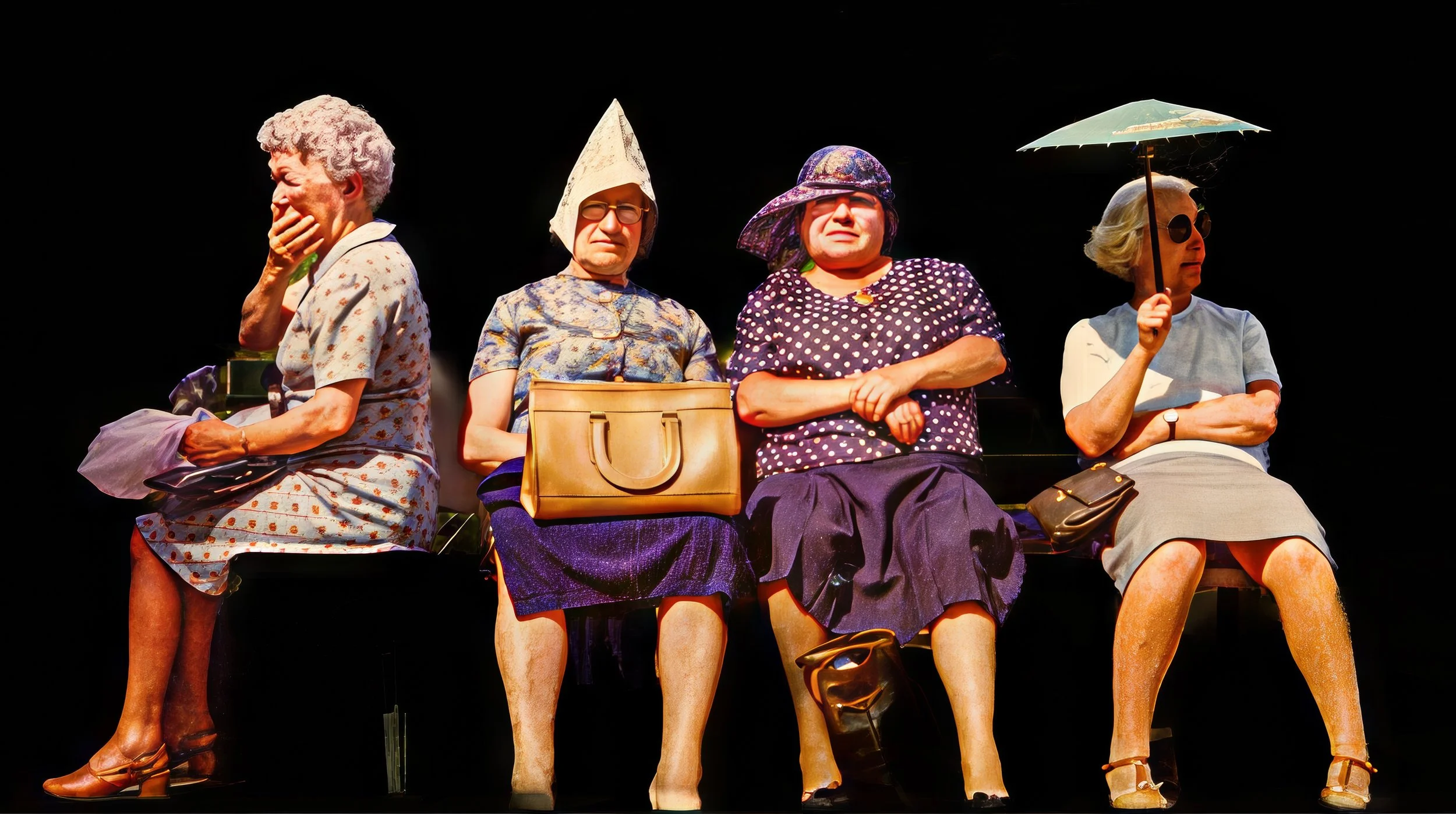 DOC1188-1 copy-2-2-topaz-focus-upscale-2.3x-2 copy.jpg