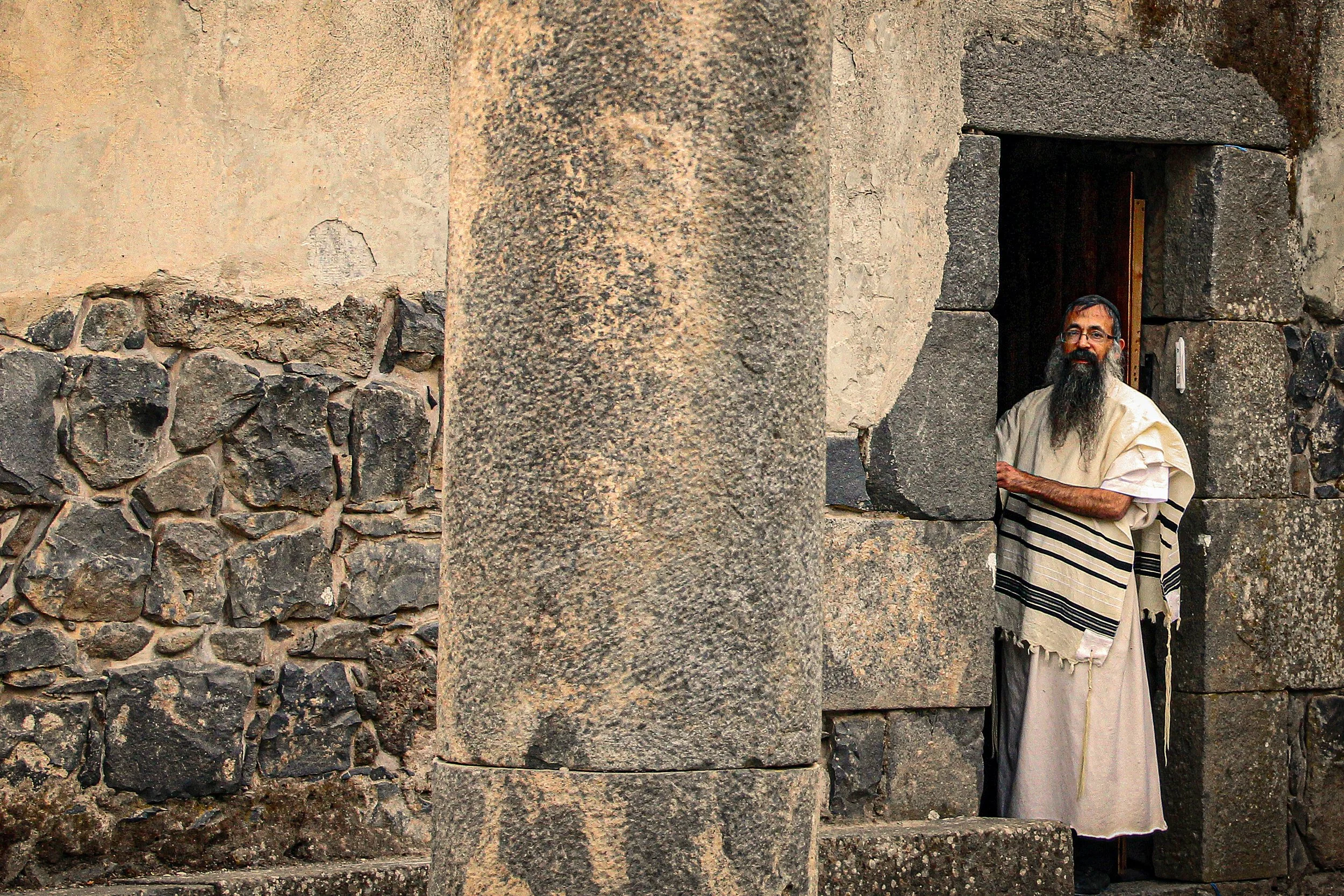 IMG_2301-2 copy-2.jpg