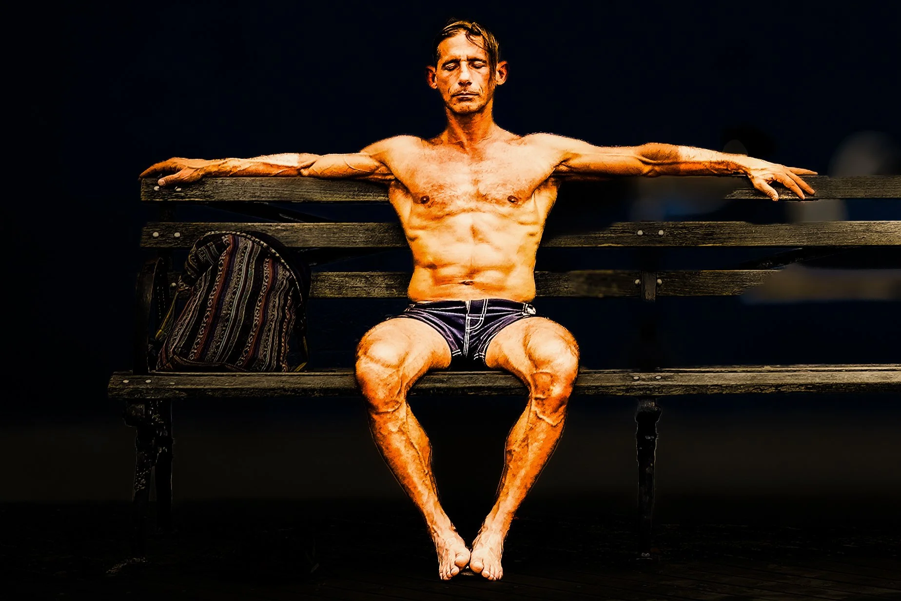 _DSC7727-2-4-3-2 copy-2 copy.jpg