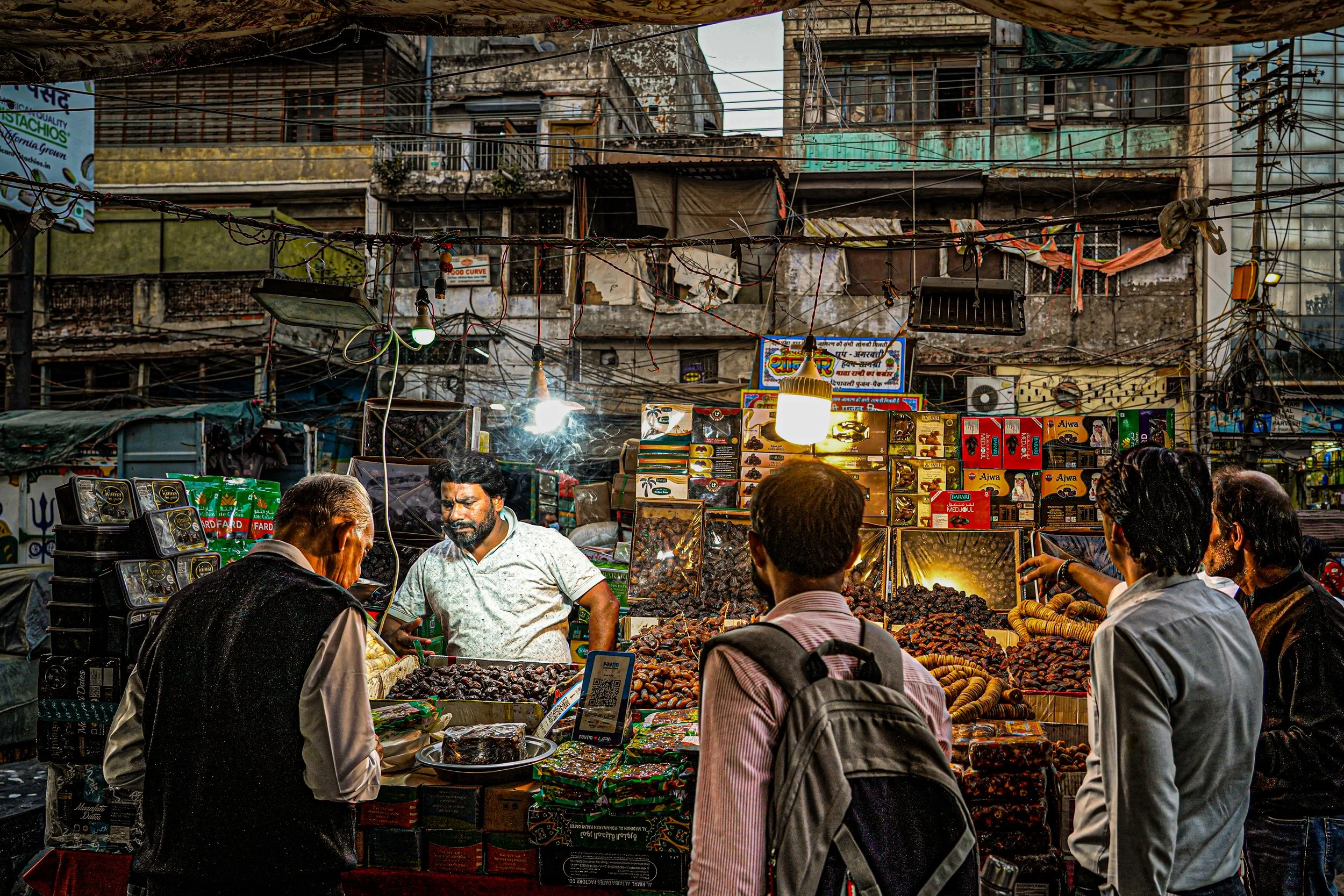 _DSC2911-2-3 copy.jpg