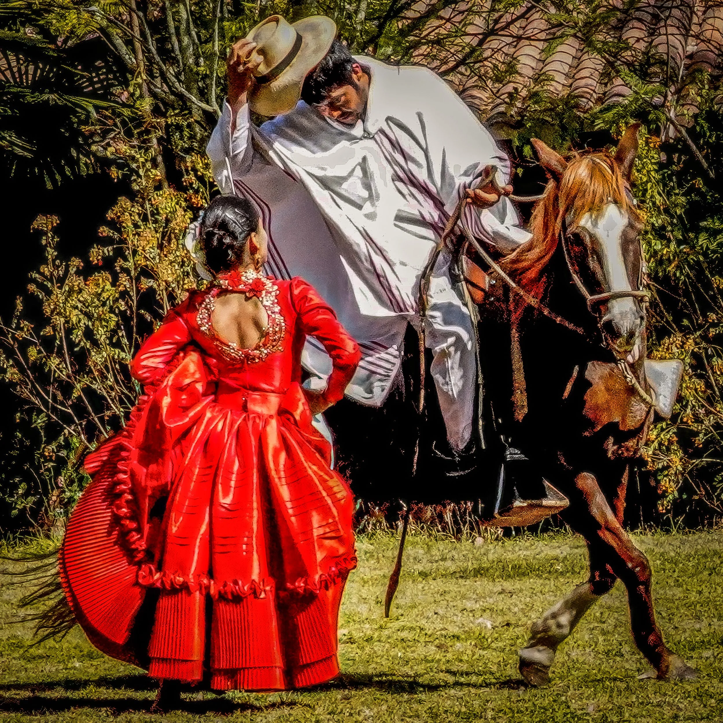 _DSC1928 copy-topaz-enhance-2.6x-2 copy.jpg