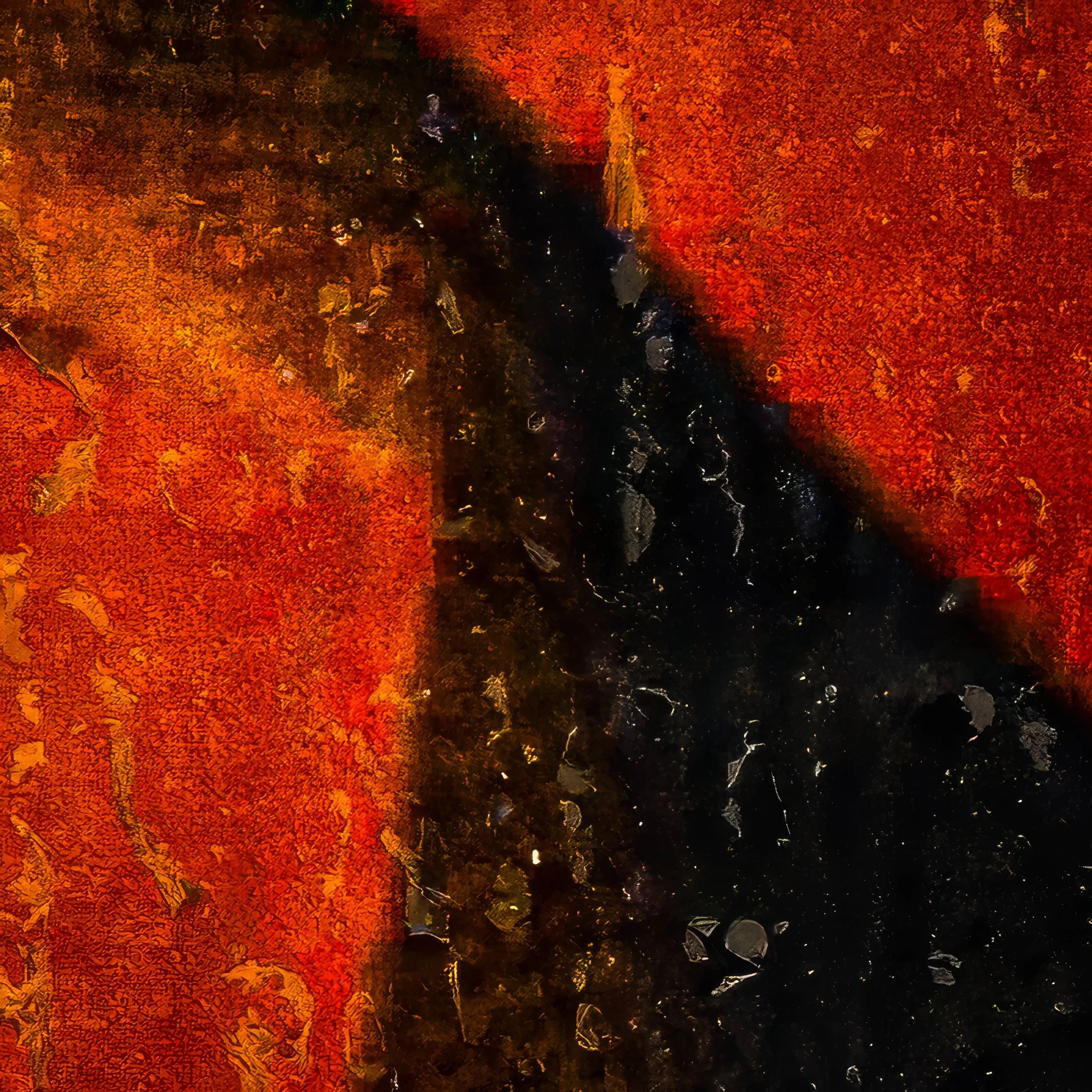 IMG_7535-4-topaz-denoise-upscale-4x copy.jpg