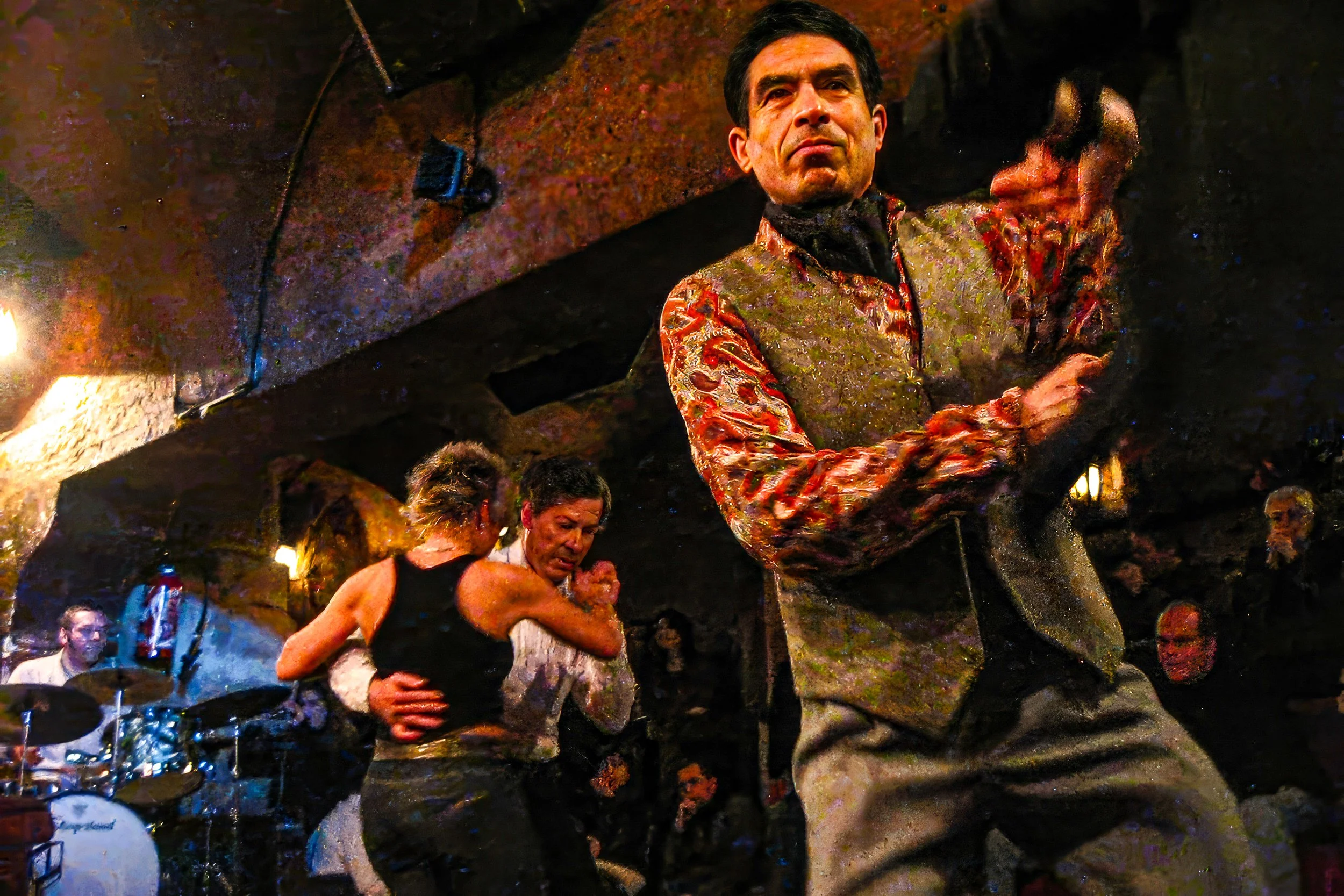 IMG_8764_edited-1-topaz-face-denoise-sharpen-upscale-2.5x copy.jpg