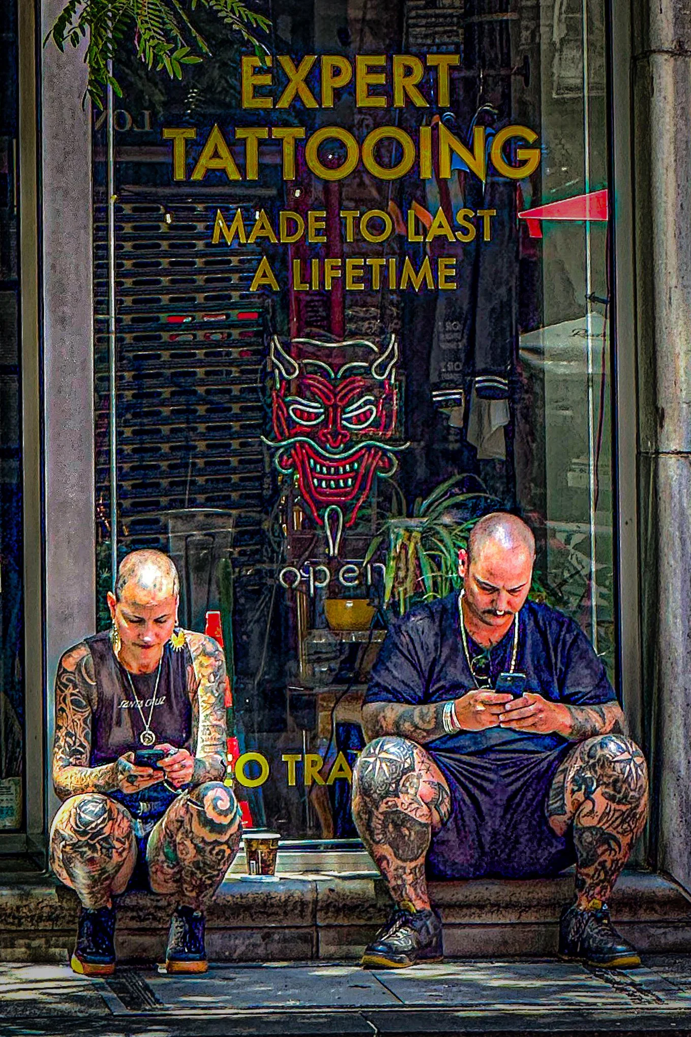 Mark_Mancher_22 copy.jpg