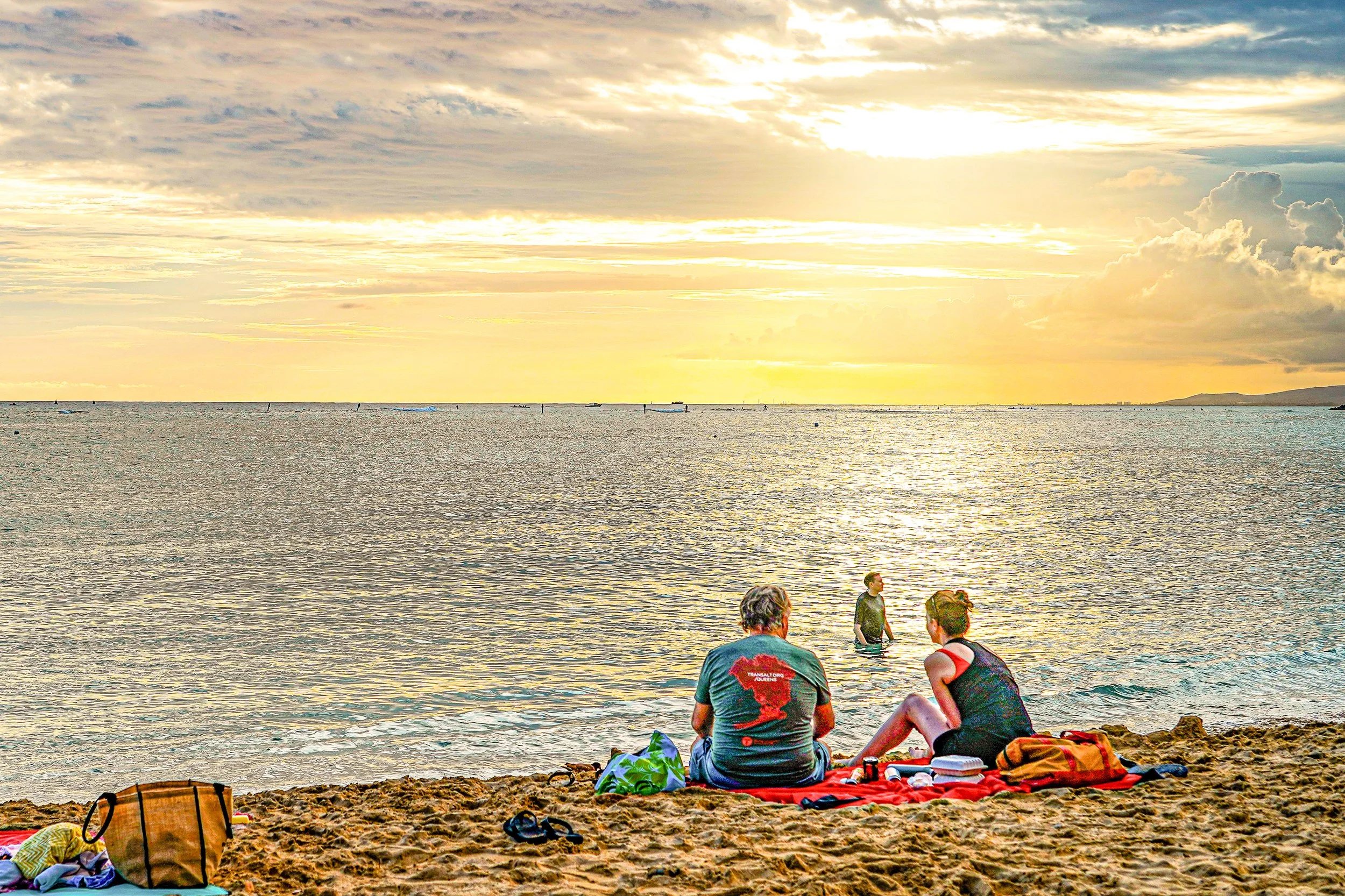 _DSC6040-3-2 copy.jpg