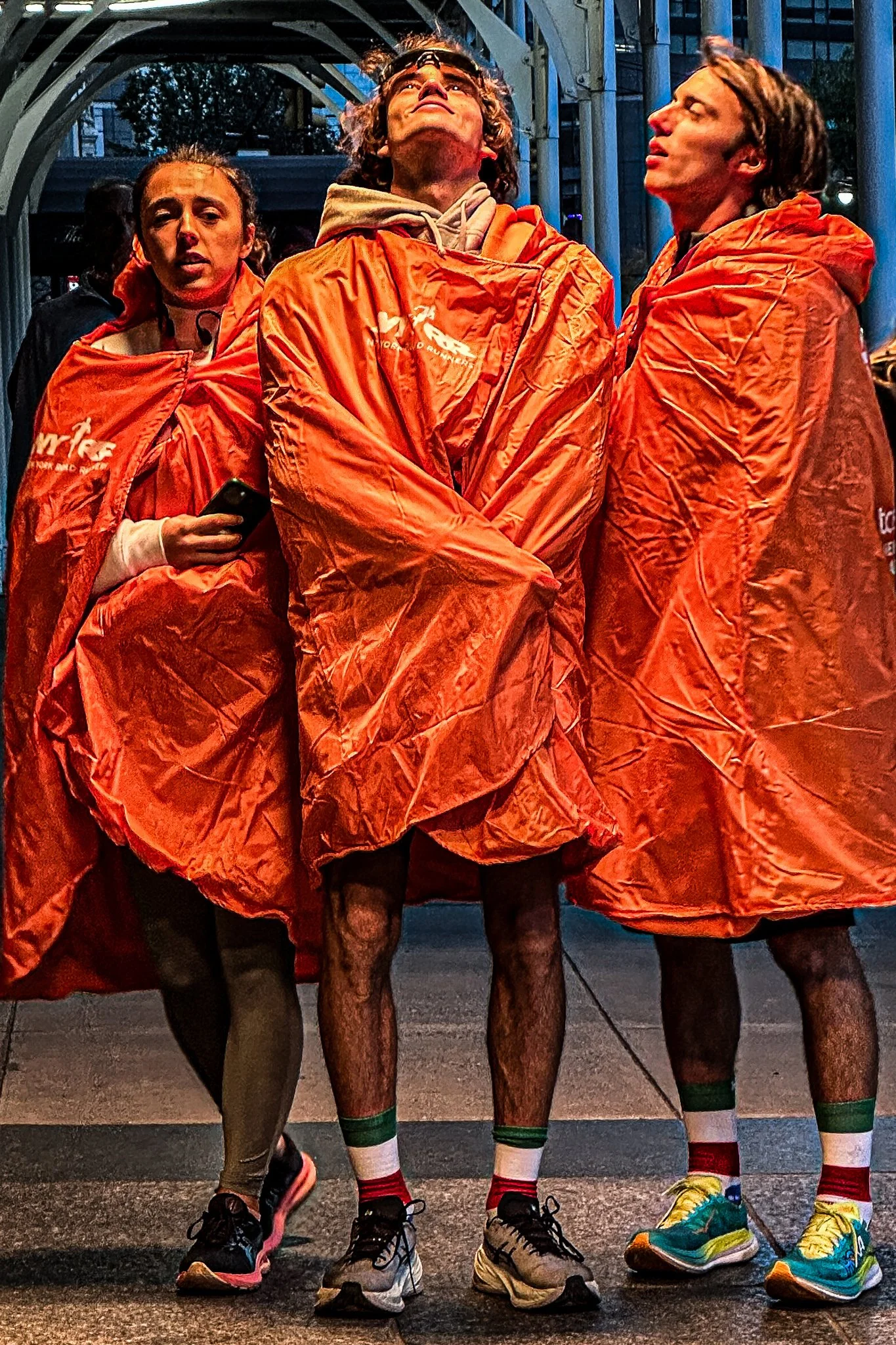 Mark_Mancher_20 copy.jpg